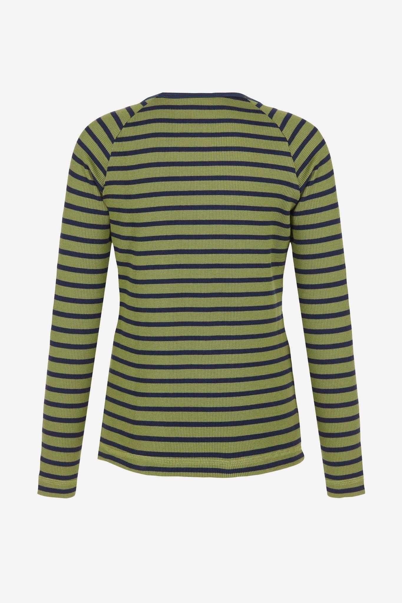 JUMPER-Kinder Langarmshirt-Elkline-4