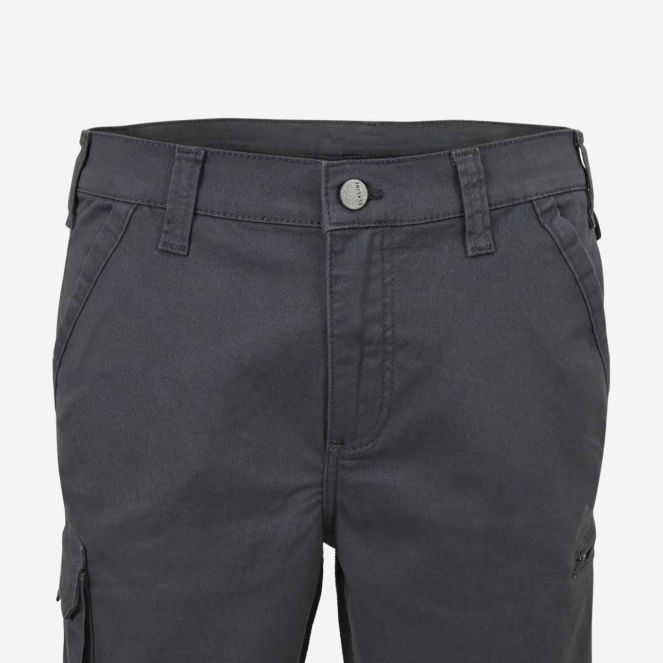 TOOLMAKER-Herren Shorts-Elkline-1