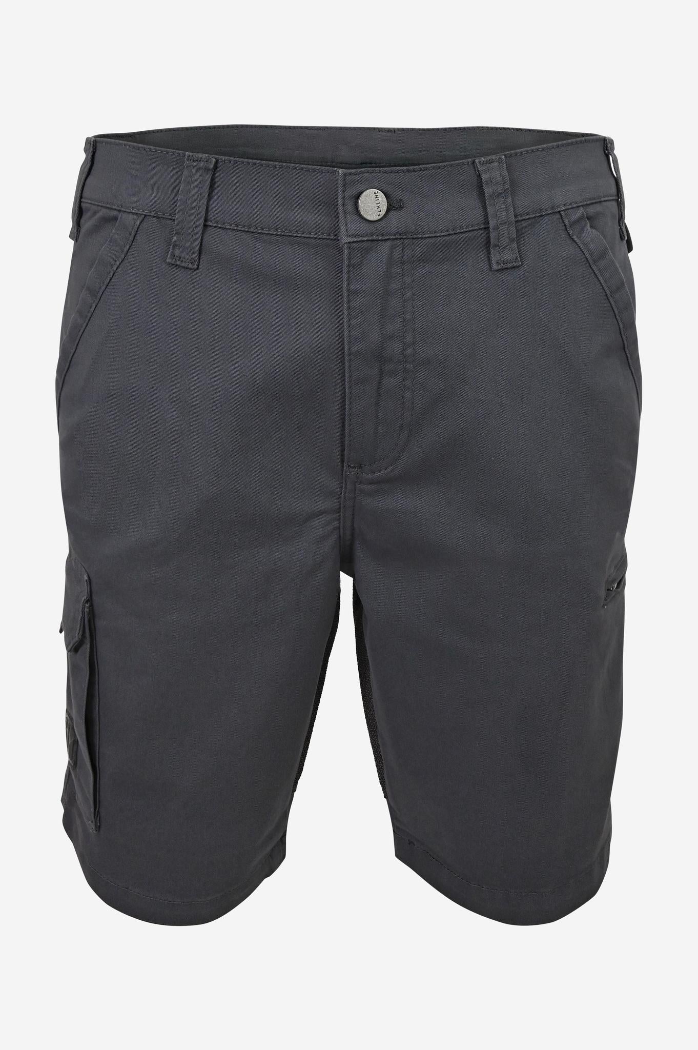 TOOLMAKER-Herren Shorts-Elkline-1