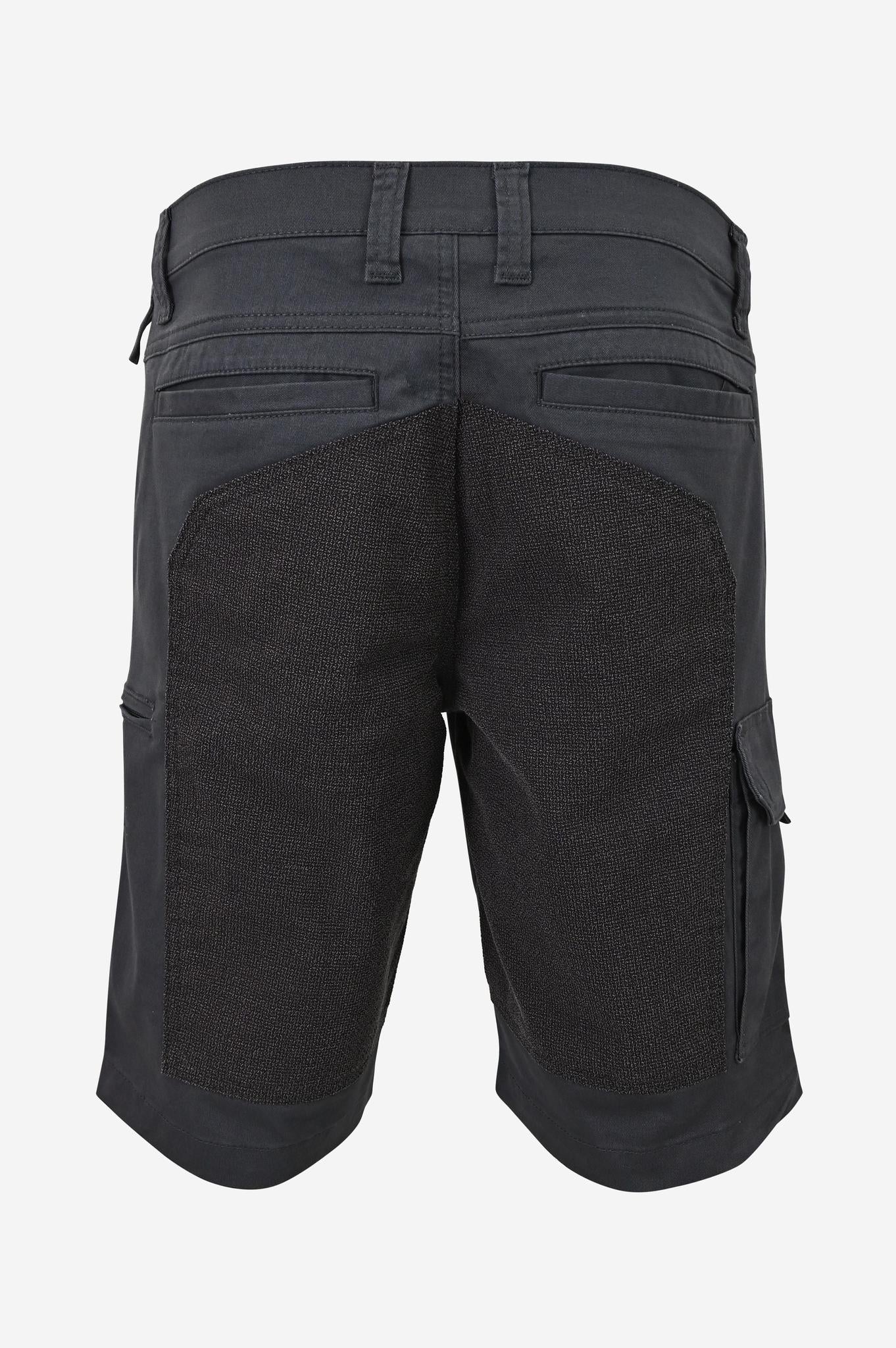 TOOLMAKER-Herren Shorts-Elkline-2
