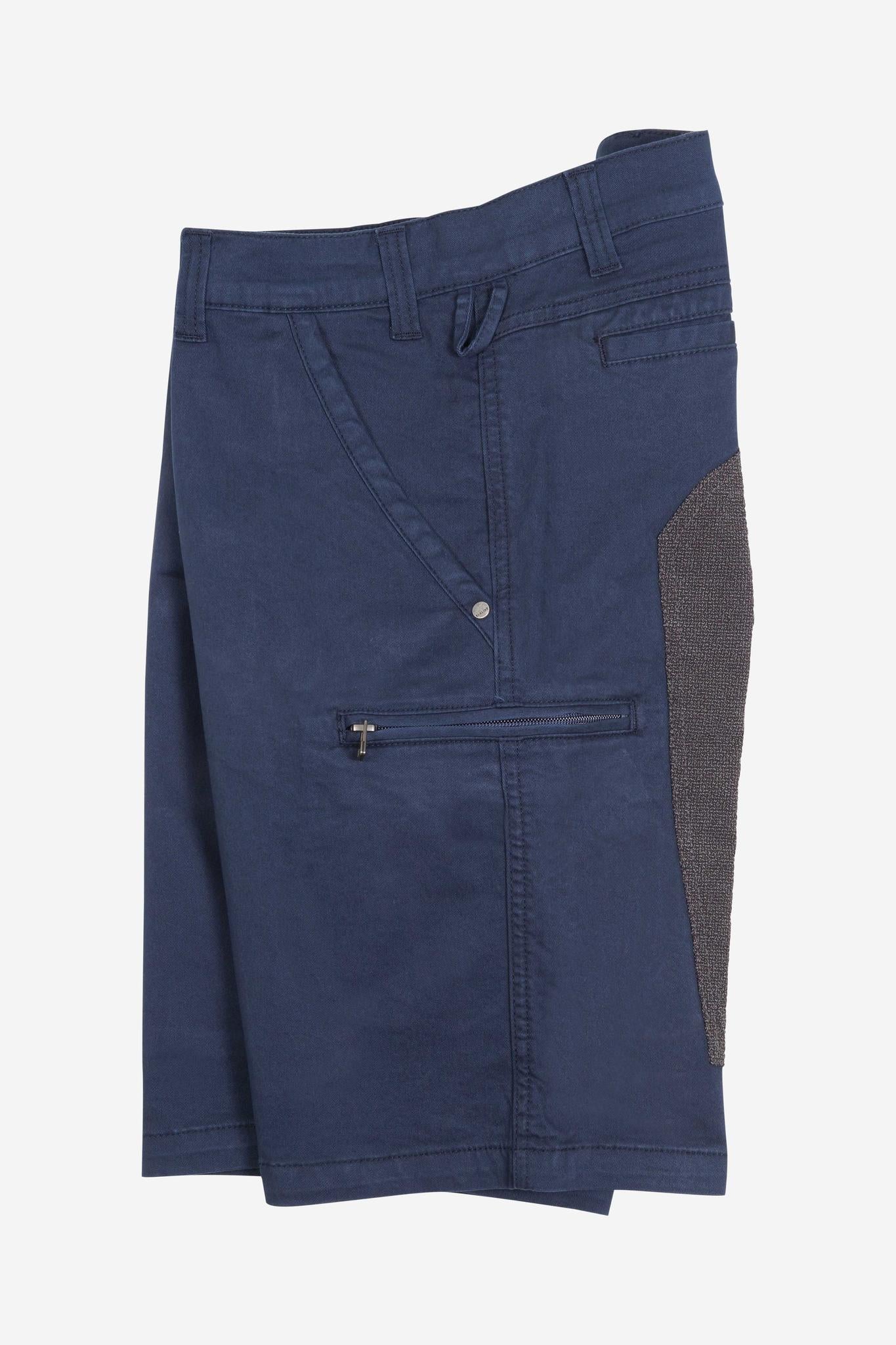 TOOLMAKER-Herren Shorts-Elkline-7