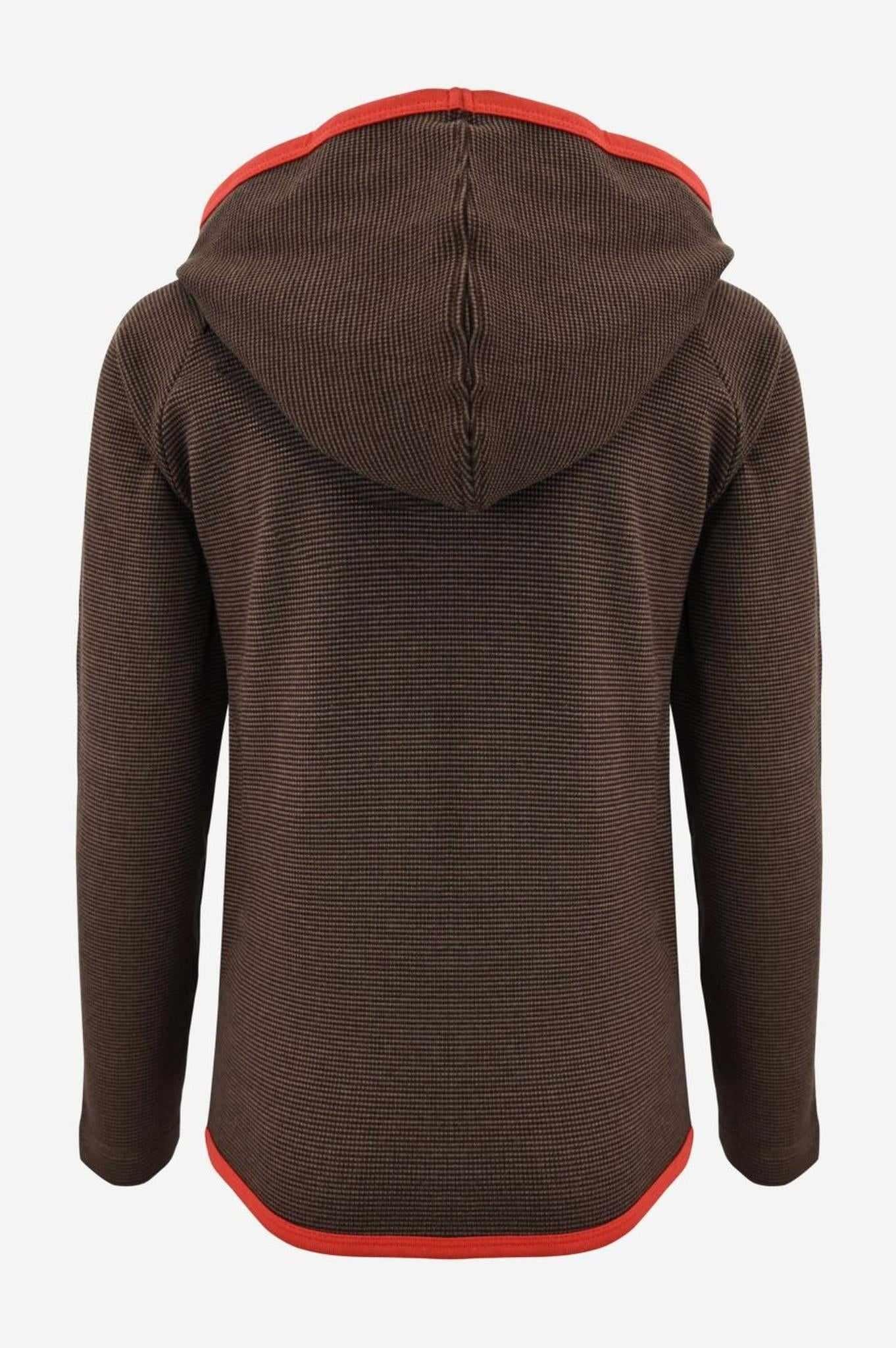 JUMPHOUSE-Kinder Langarmshirt-Elkline-6