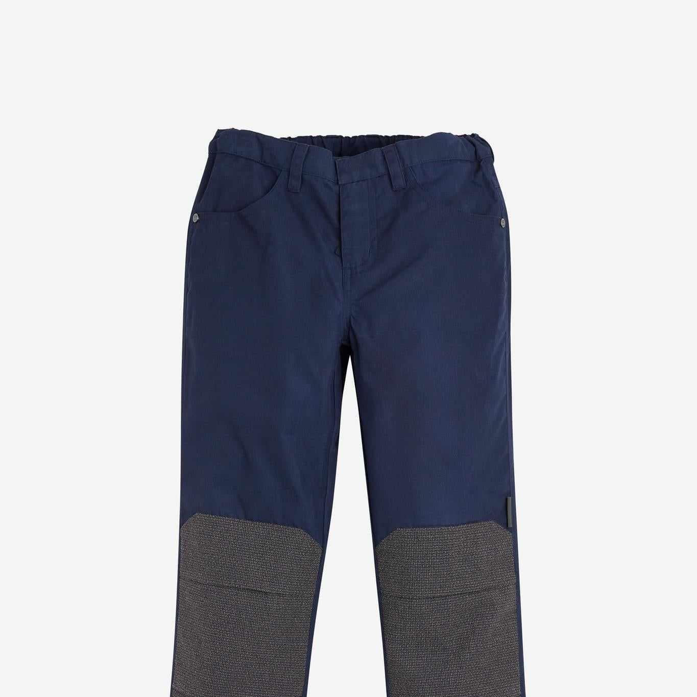 WALDMEISTER-Kinderhose-Elkline-1