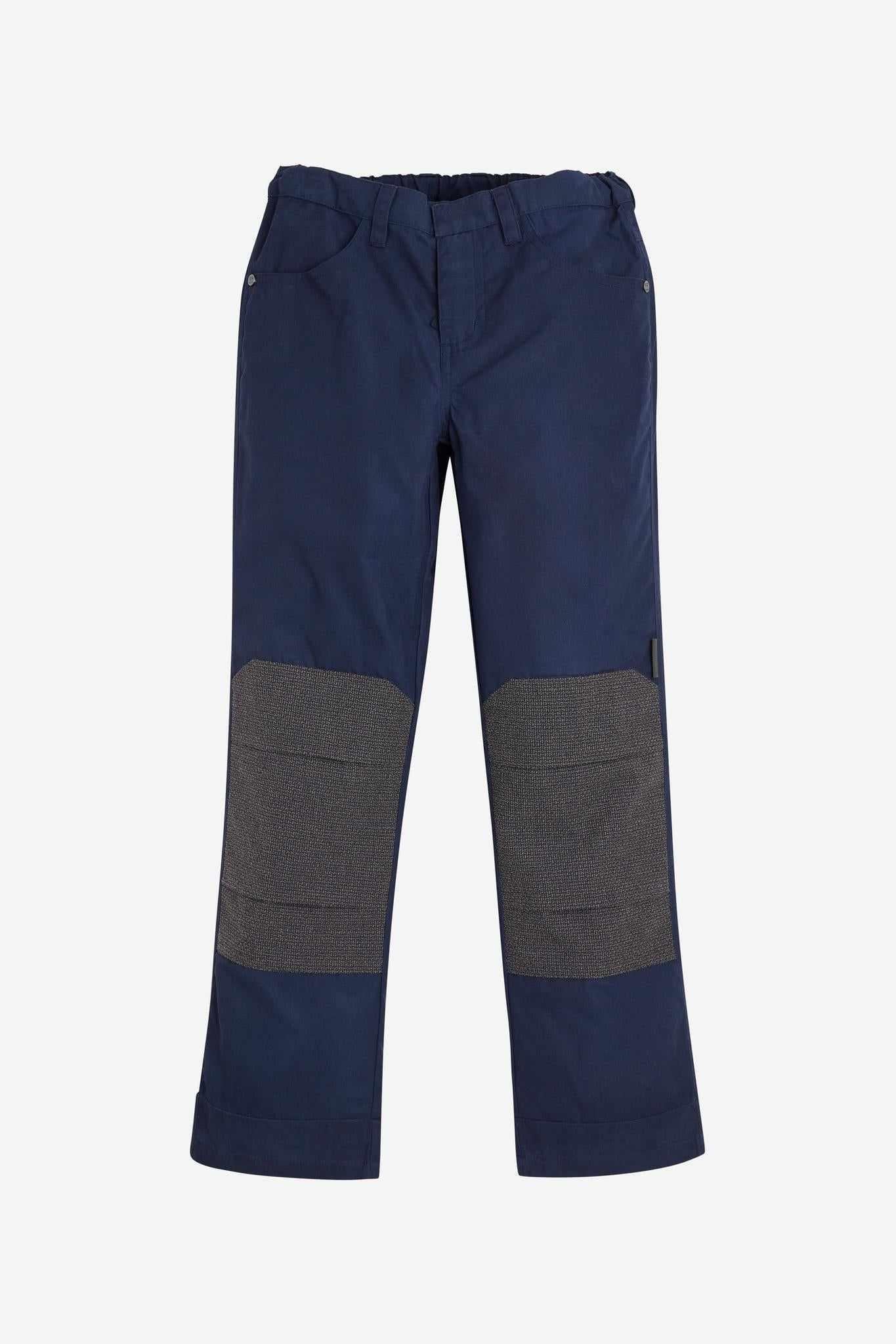 WALDMEISTER-Kinderhose-Elkline-1