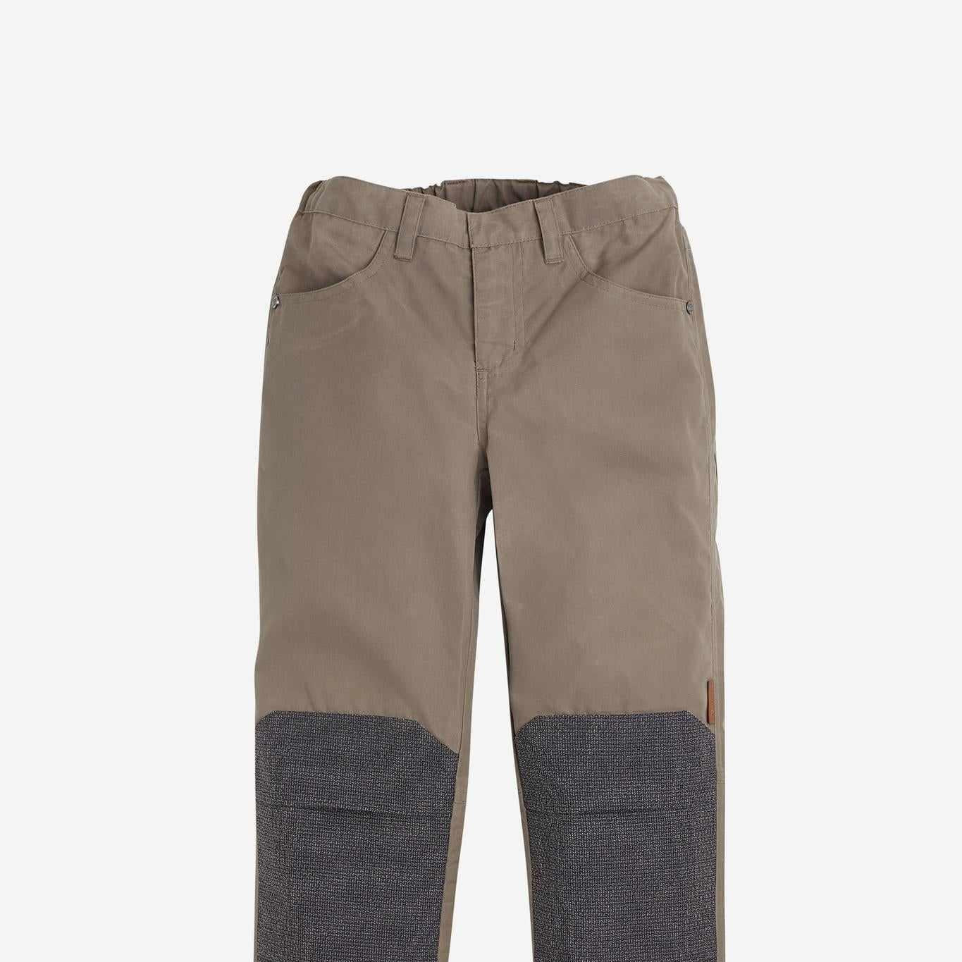 WALDMEISTER-Kinderhose-Elkline-5