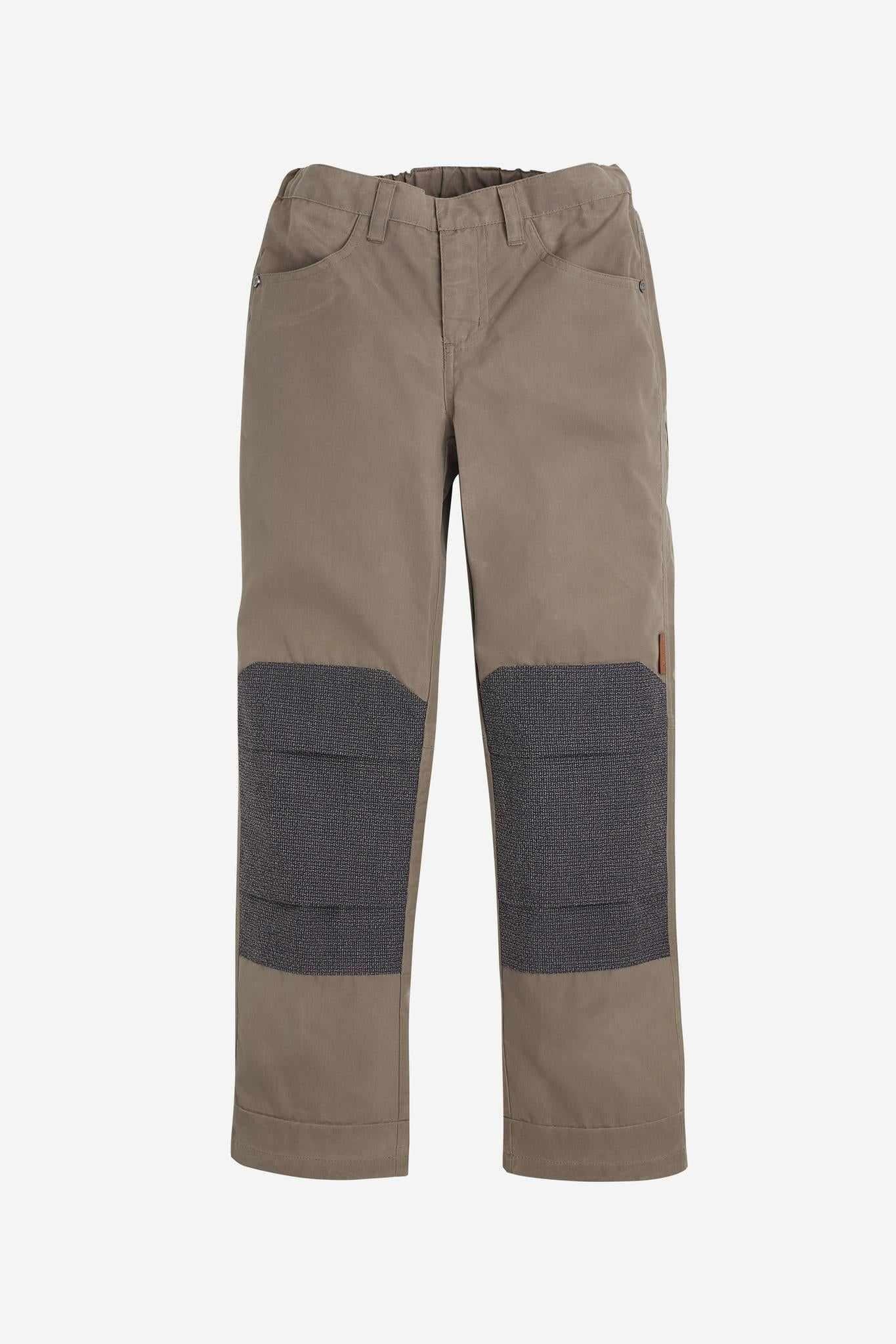 WALDMEISTER-Kinderhose-Elkline-5