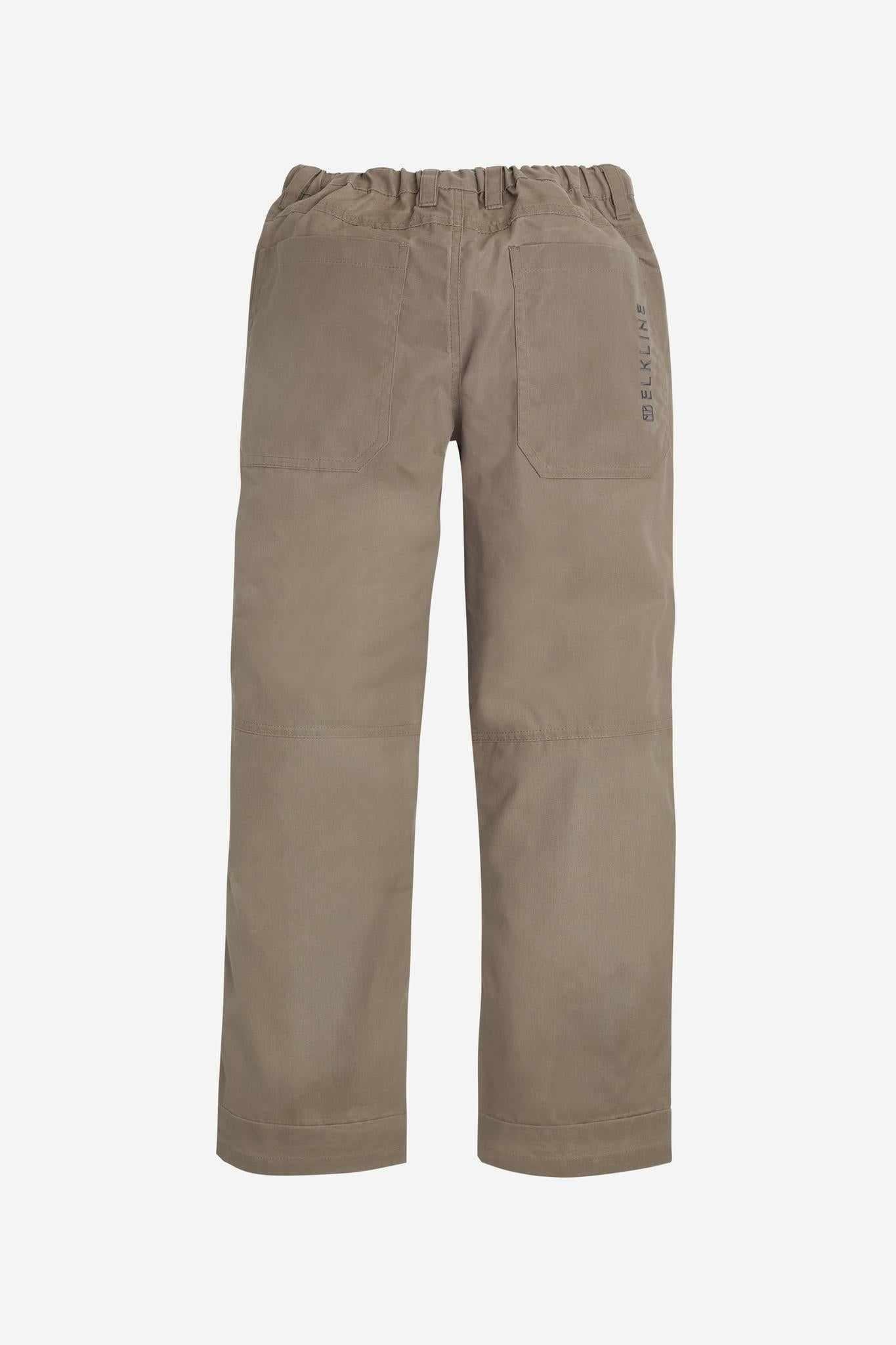 WALDMEISTER-Kinderhose-Elkline-6