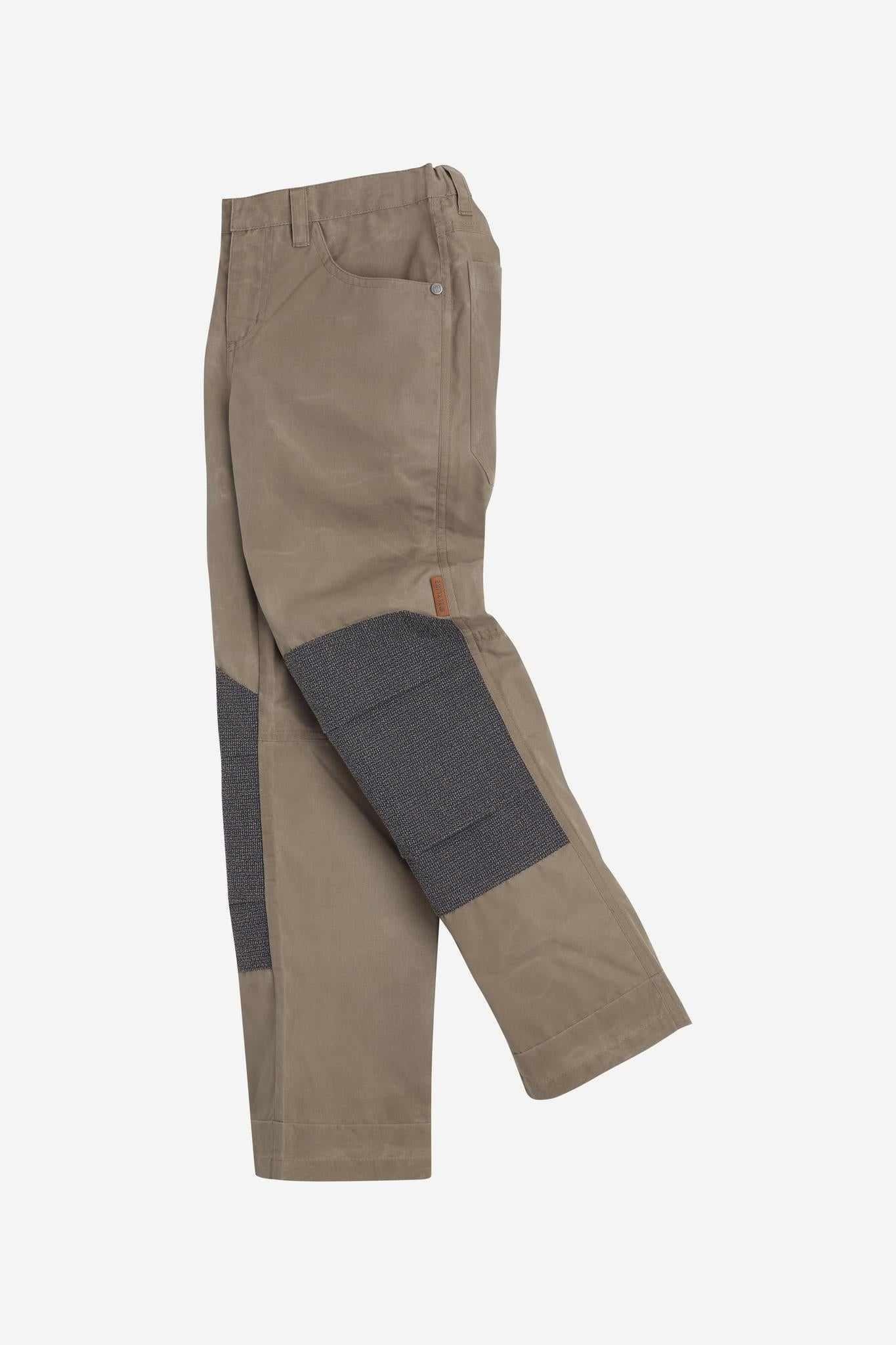 WALDMEISTER-Kinderhose-Elkline-8