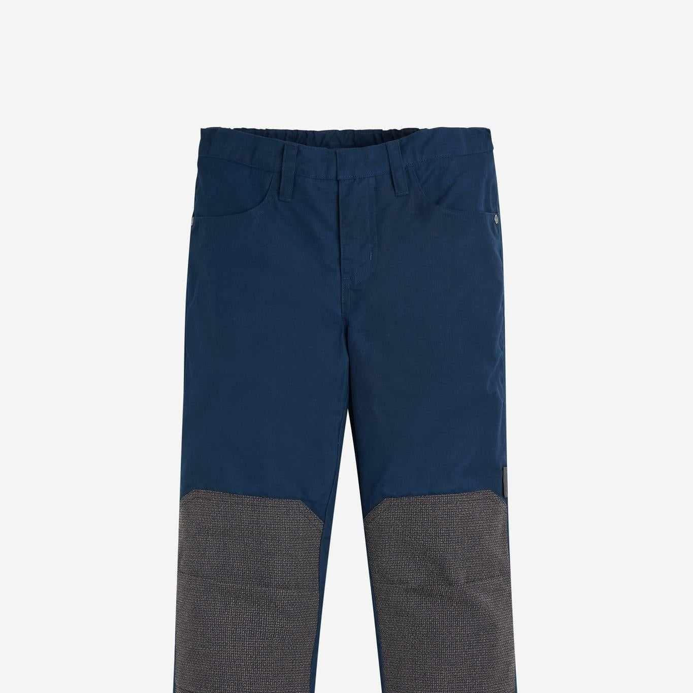 KALTMEISTER-Kinderhose-Elkline-1