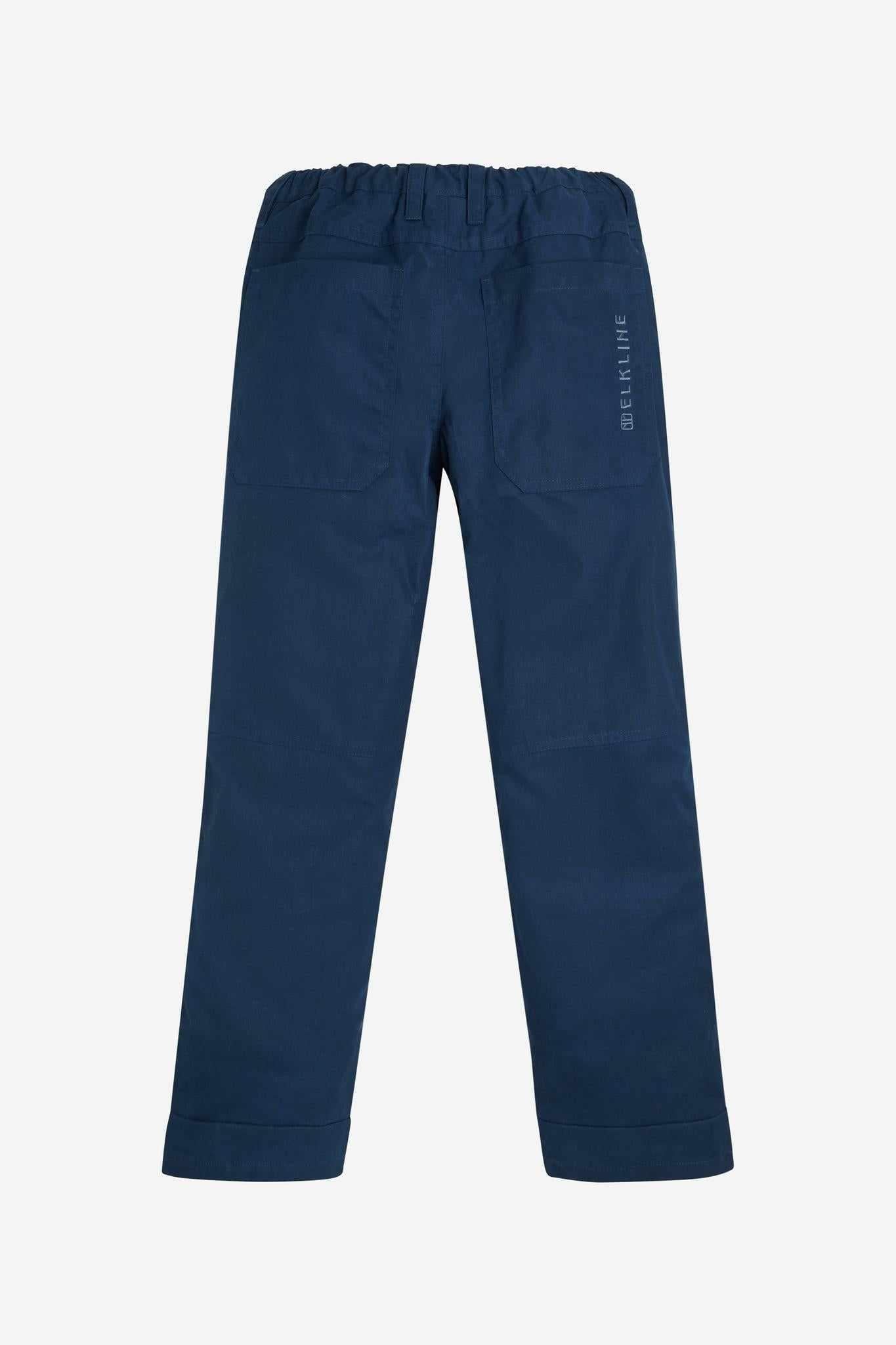 KALTMEISTER-Kinderhose-Elkline-2