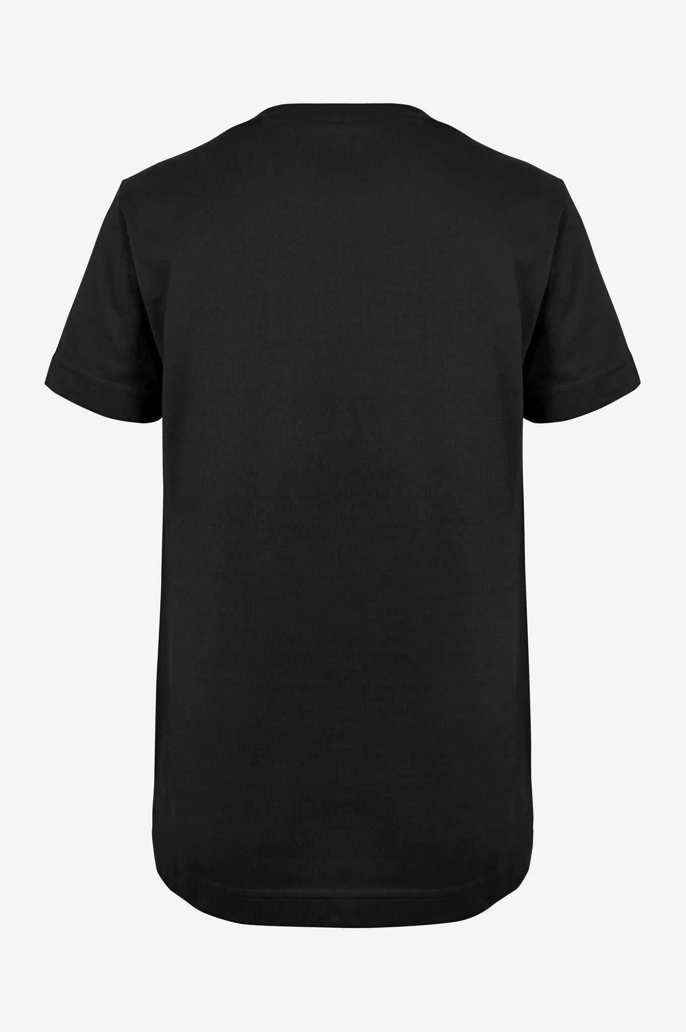 SEAWORLD-Kinder T-Shirt GOTS-Elkline-2