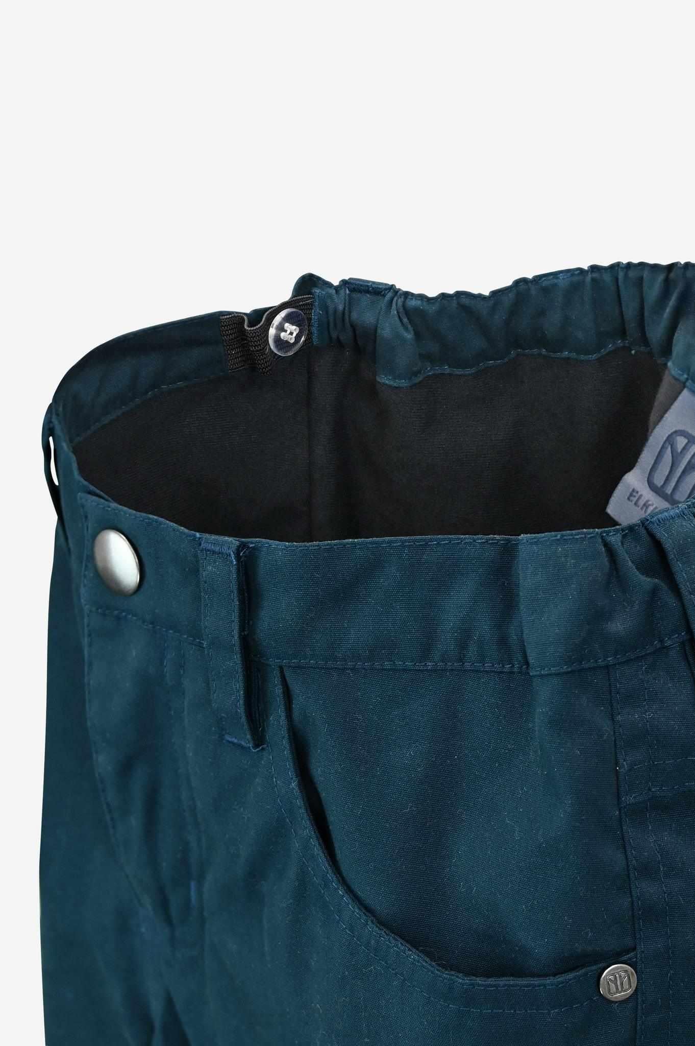 KALTMEISTER-Kinderhose-Elkline-11