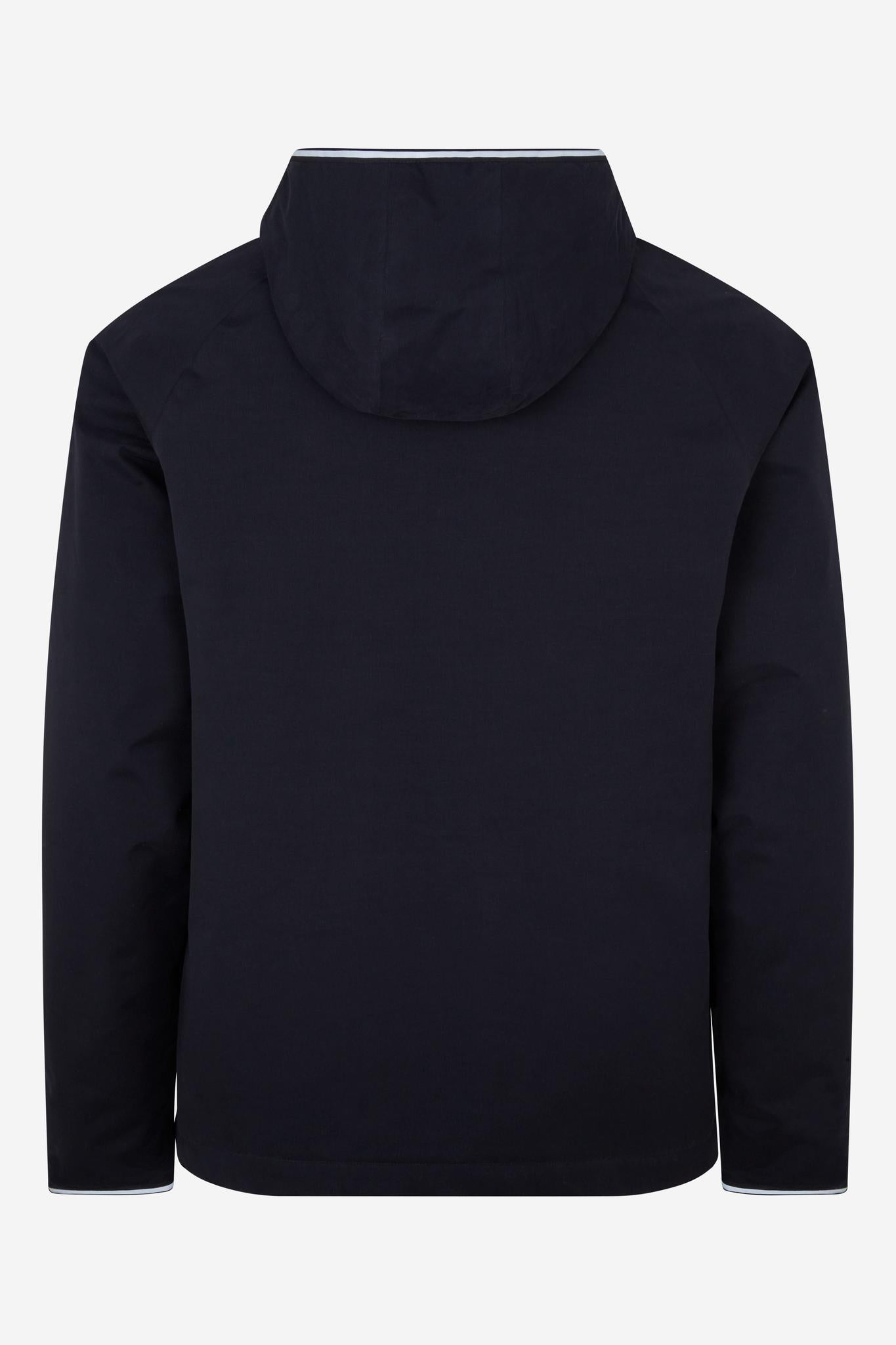 URBAN STYLE-Wasserdichte Übergangsjacke für Herren-Elkline-7