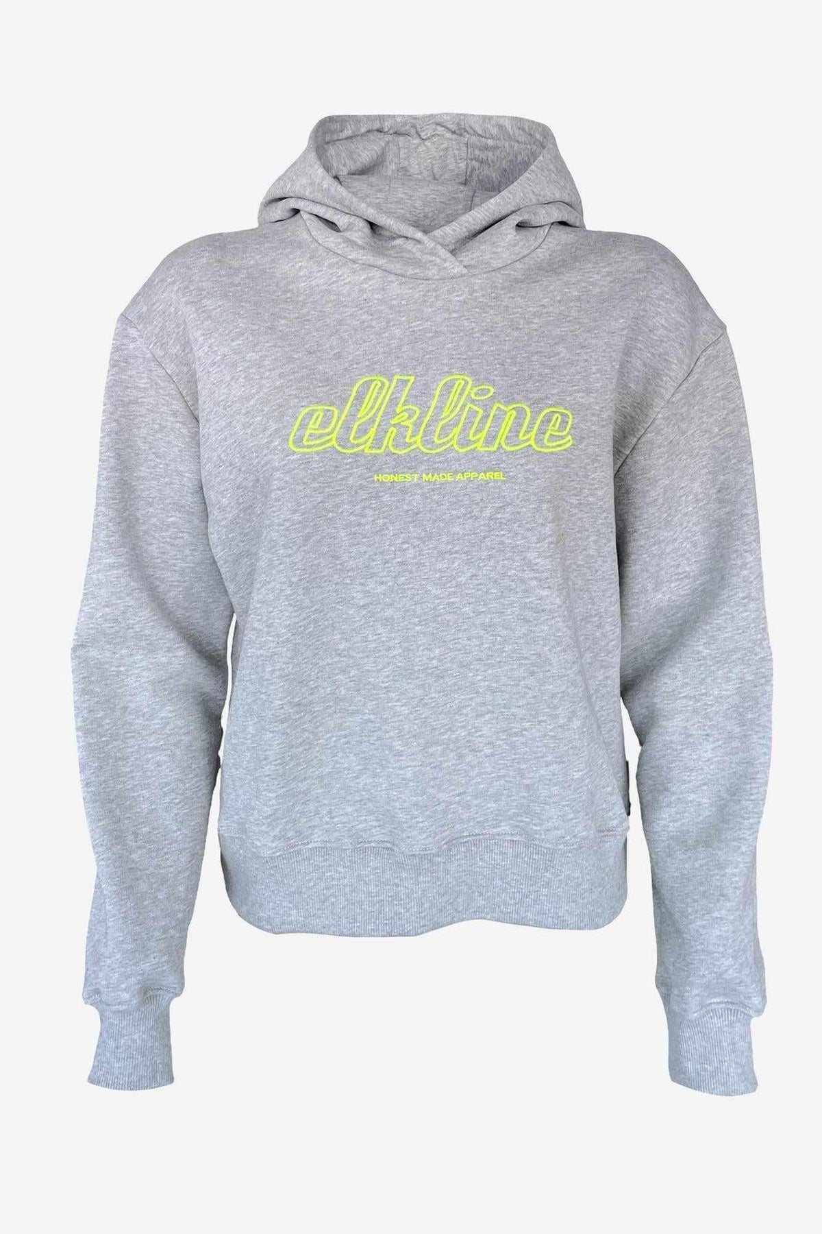 DREIMALJA Women's Hoodie