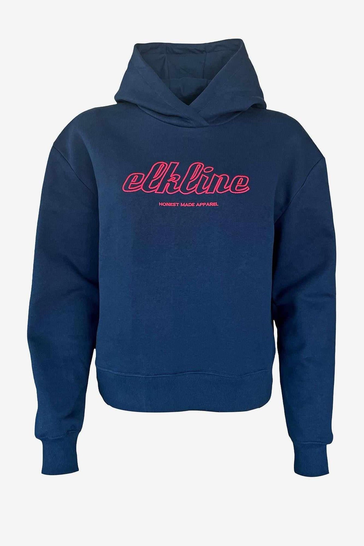 DREIMALJA Women's Hoodie