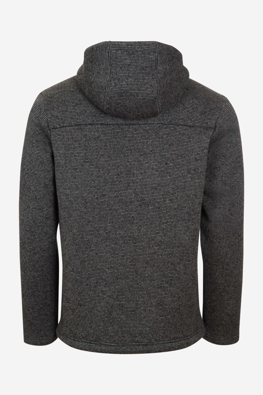 NO IDEA-Herren Fleecejacke-Elkline-6