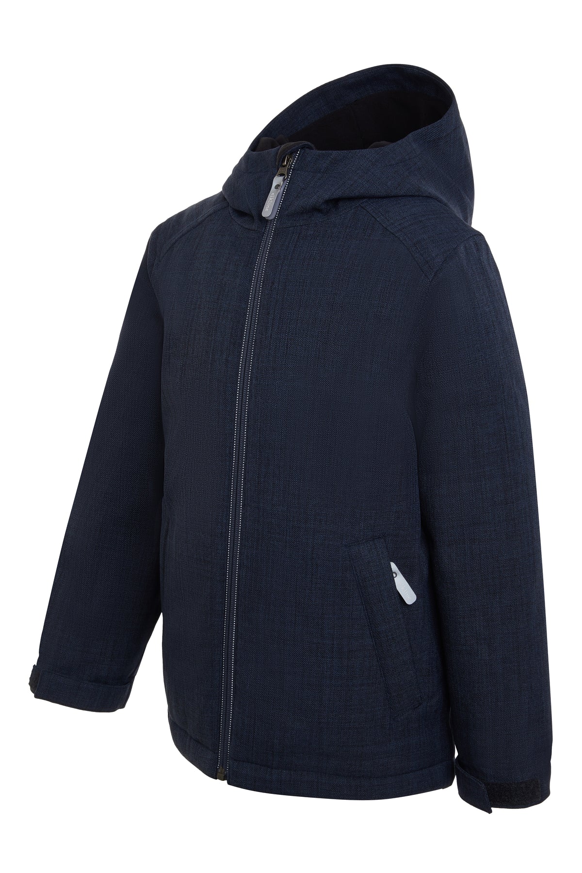 Puddle King Kids' Winter Jacket
