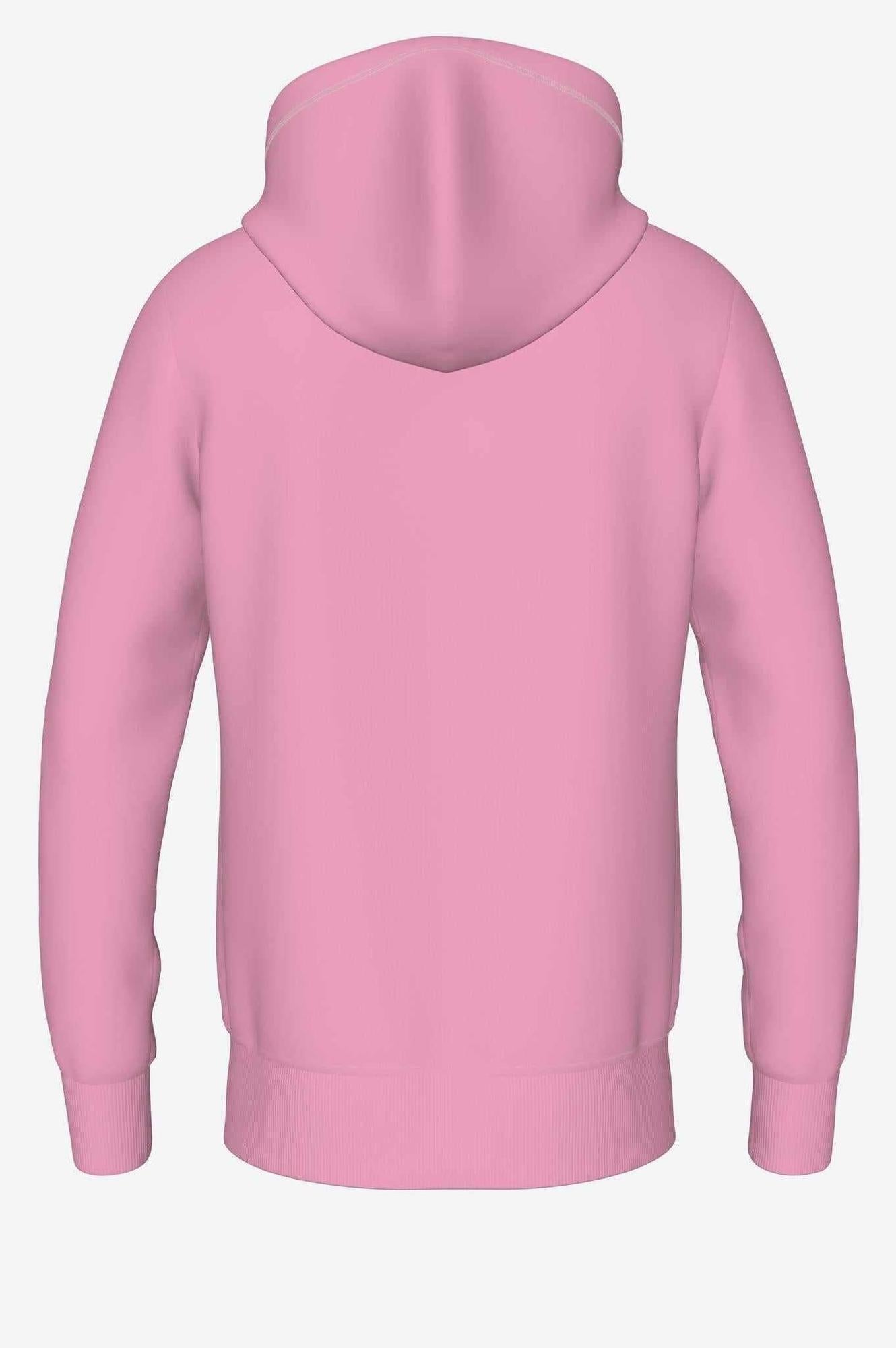 TAFFCHEN-Roots Elch Sweatshirt aus Bio-Baumwolle für Kinder-Elkline-2