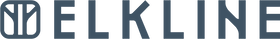 Elkline