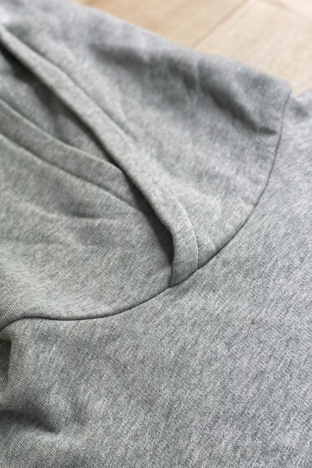 Linksabbiegen - Damen Hoodie