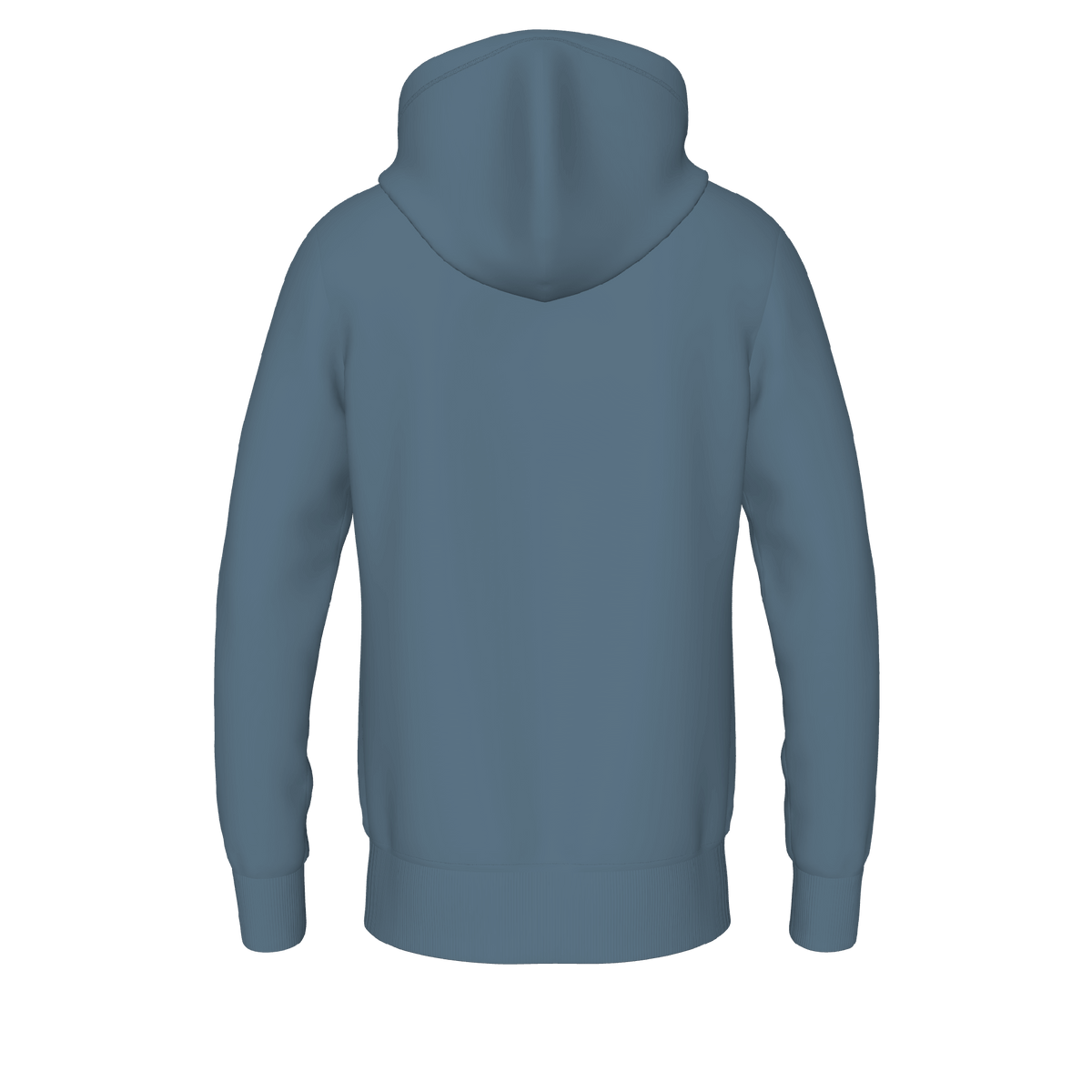 Stiluette - Herren Hoodie