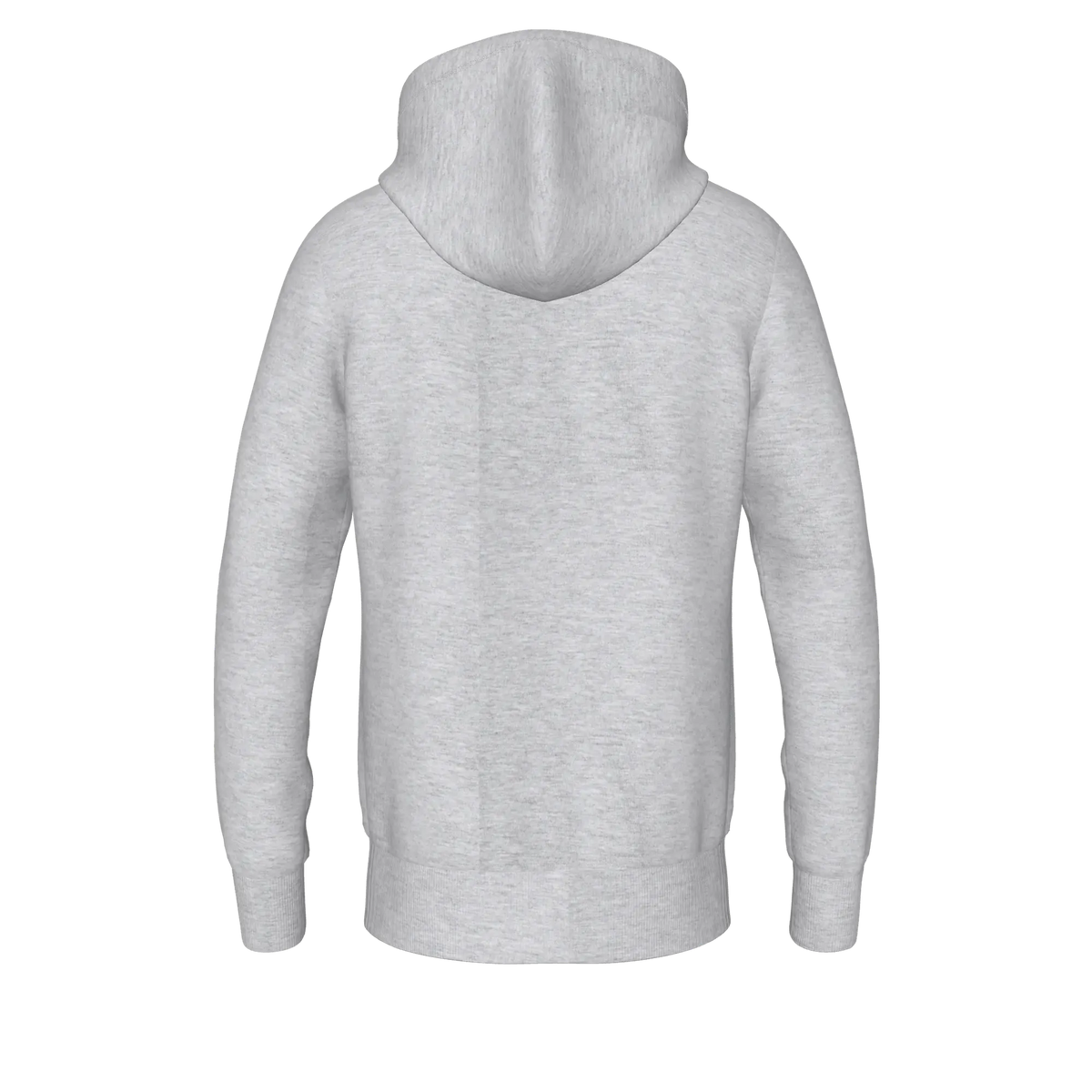 Stiluette - Herren Hoodie