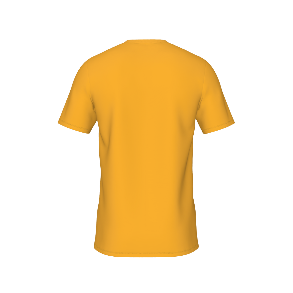 Tiefkeller - Herren T-Shirt