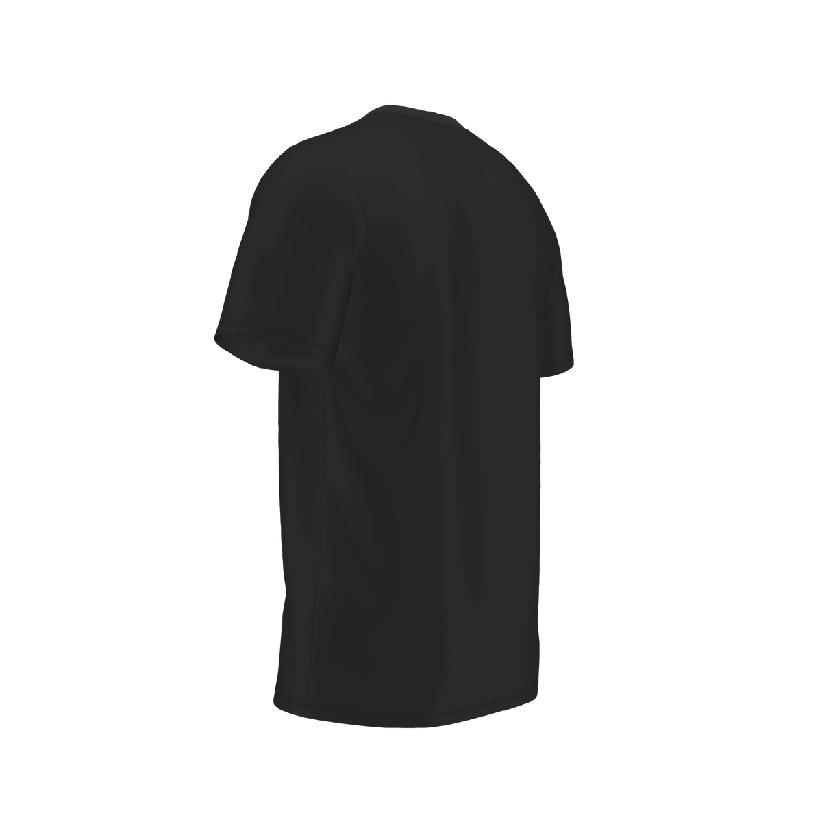 Big-T - Herren T-Shirt