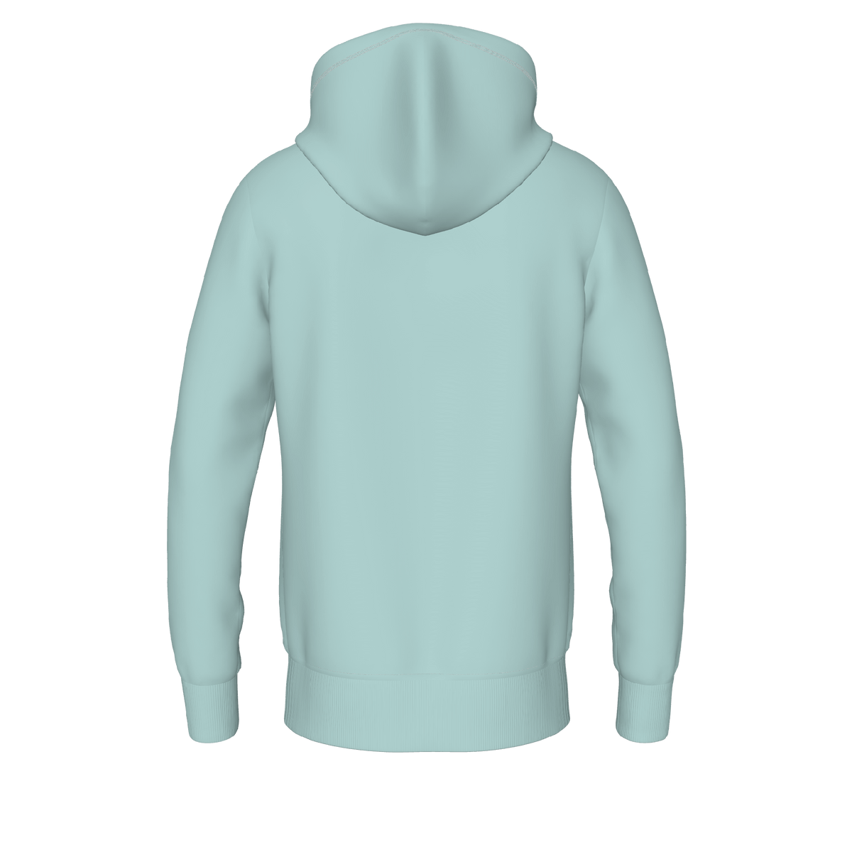 Tschörnie - Kinder Hoodie