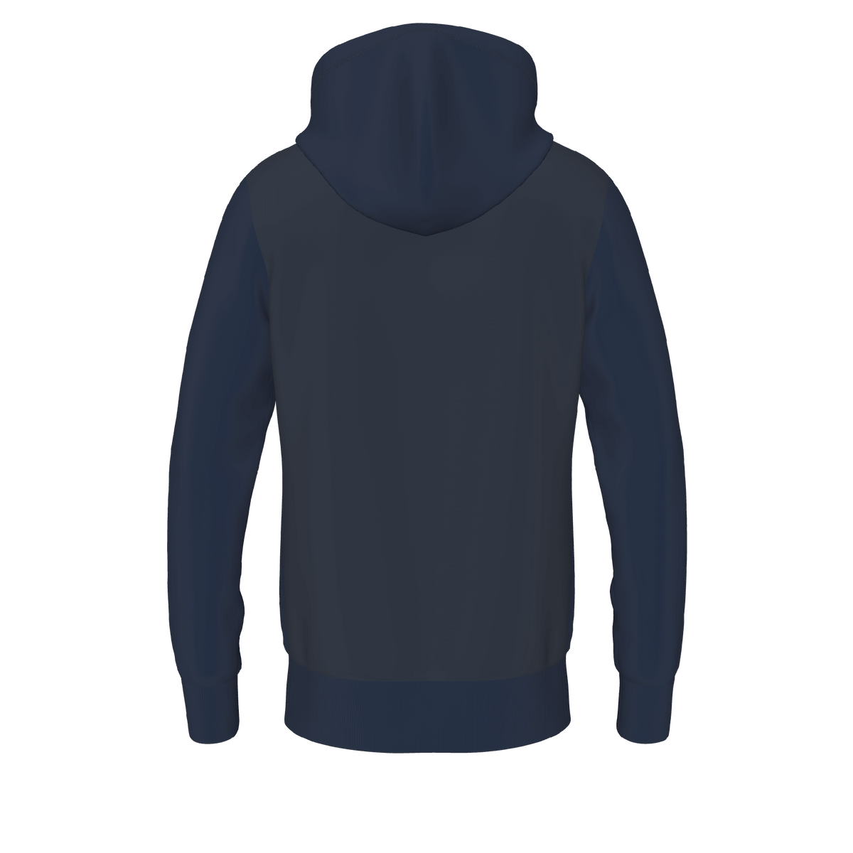 Tschörnie - Kinder Hoodie
