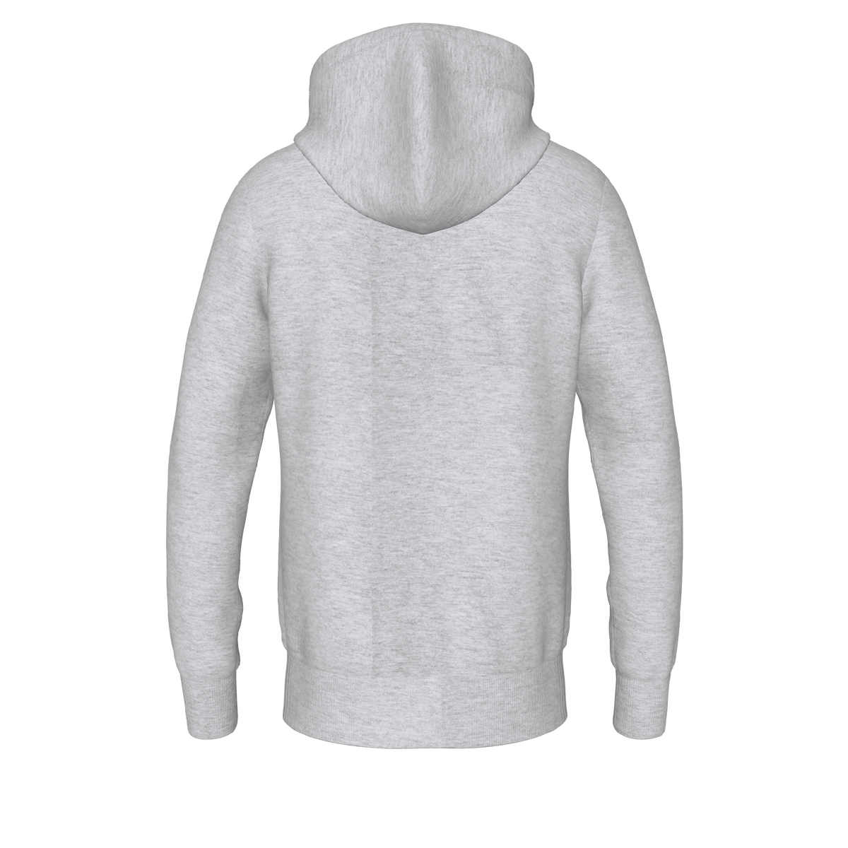 Tschörnie - Kinder Hoodie