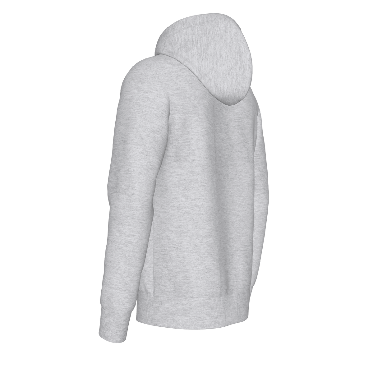 Tschörnie - Kinder Hoodie