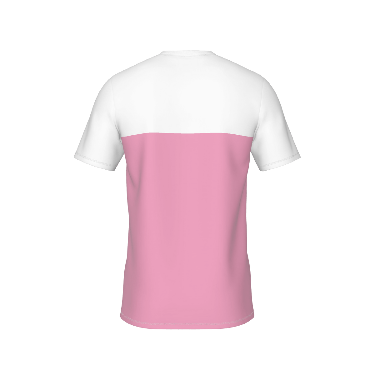 Abfahrt - Kinder T-Shirt
