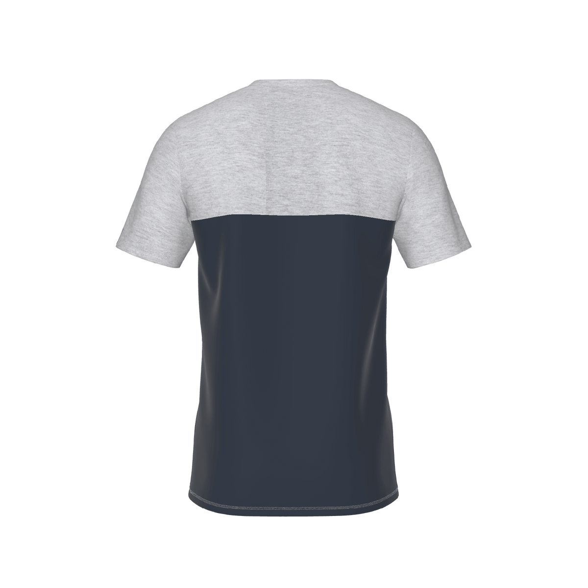 Abfahrt - Kinder T-Shirt