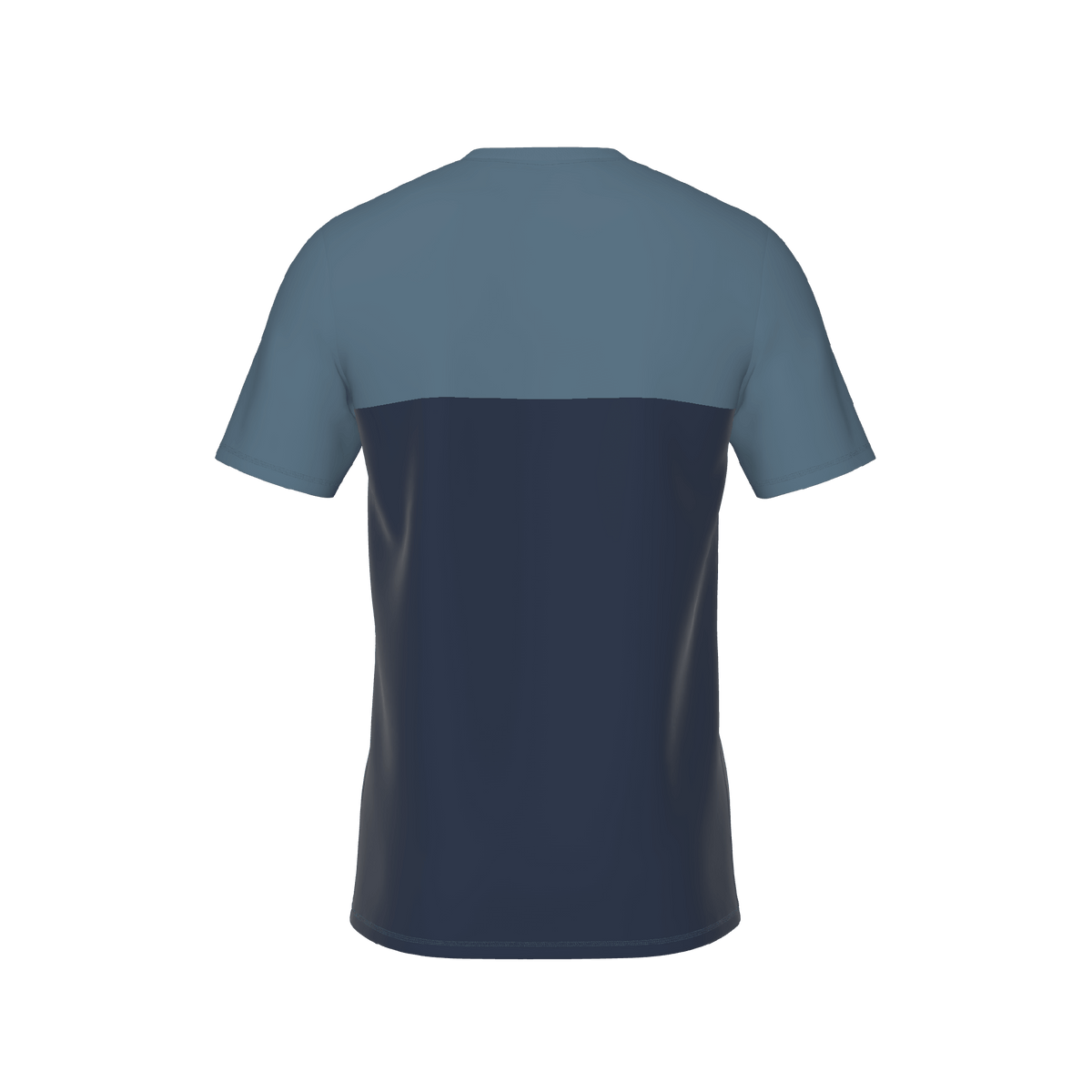 Abfahrt - Kinder T-Shirt