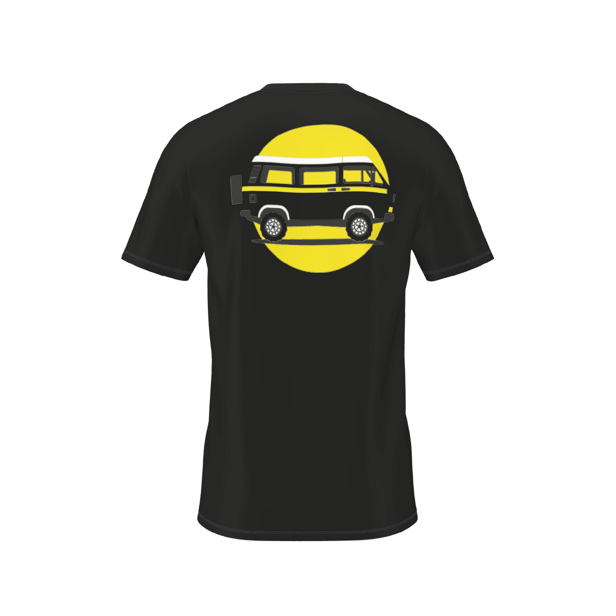 Digga - Kinder T-Shirt