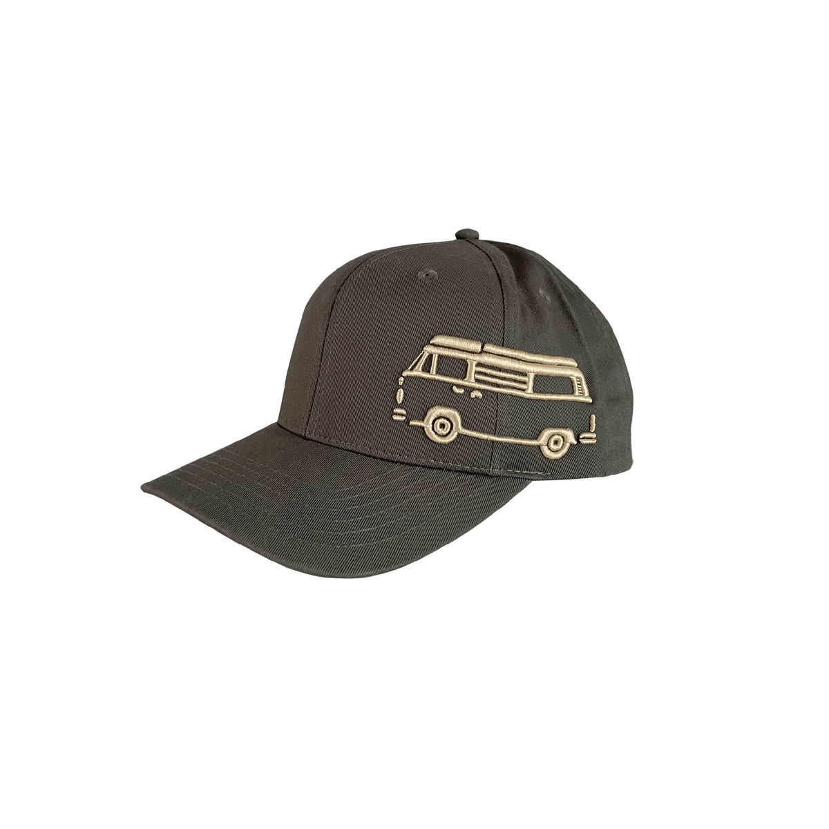 Cappediem - Cap