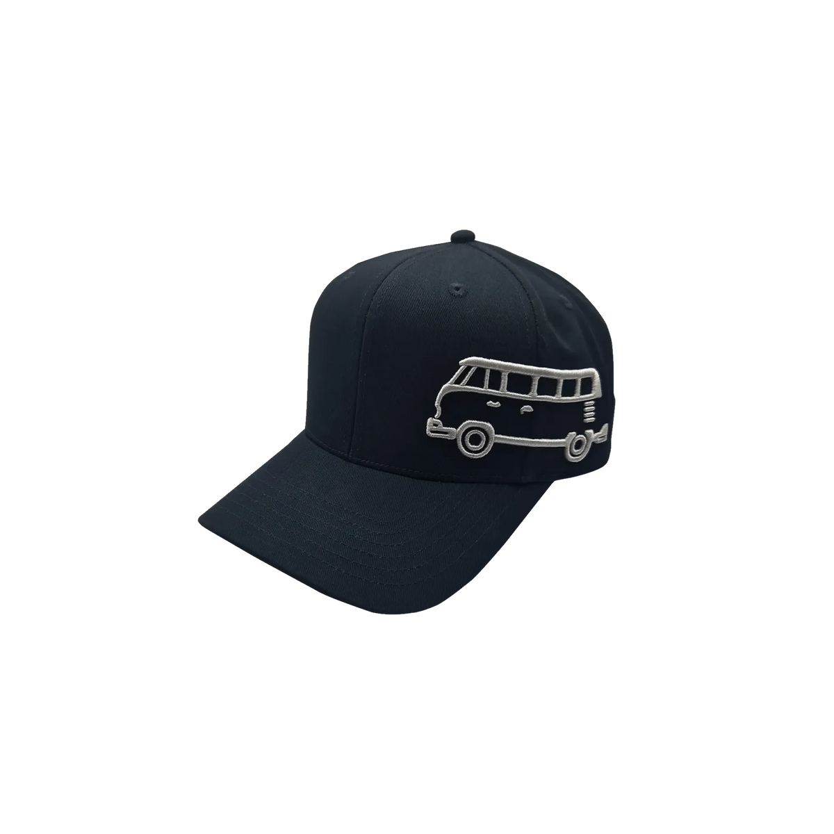 Cappediem - Cap