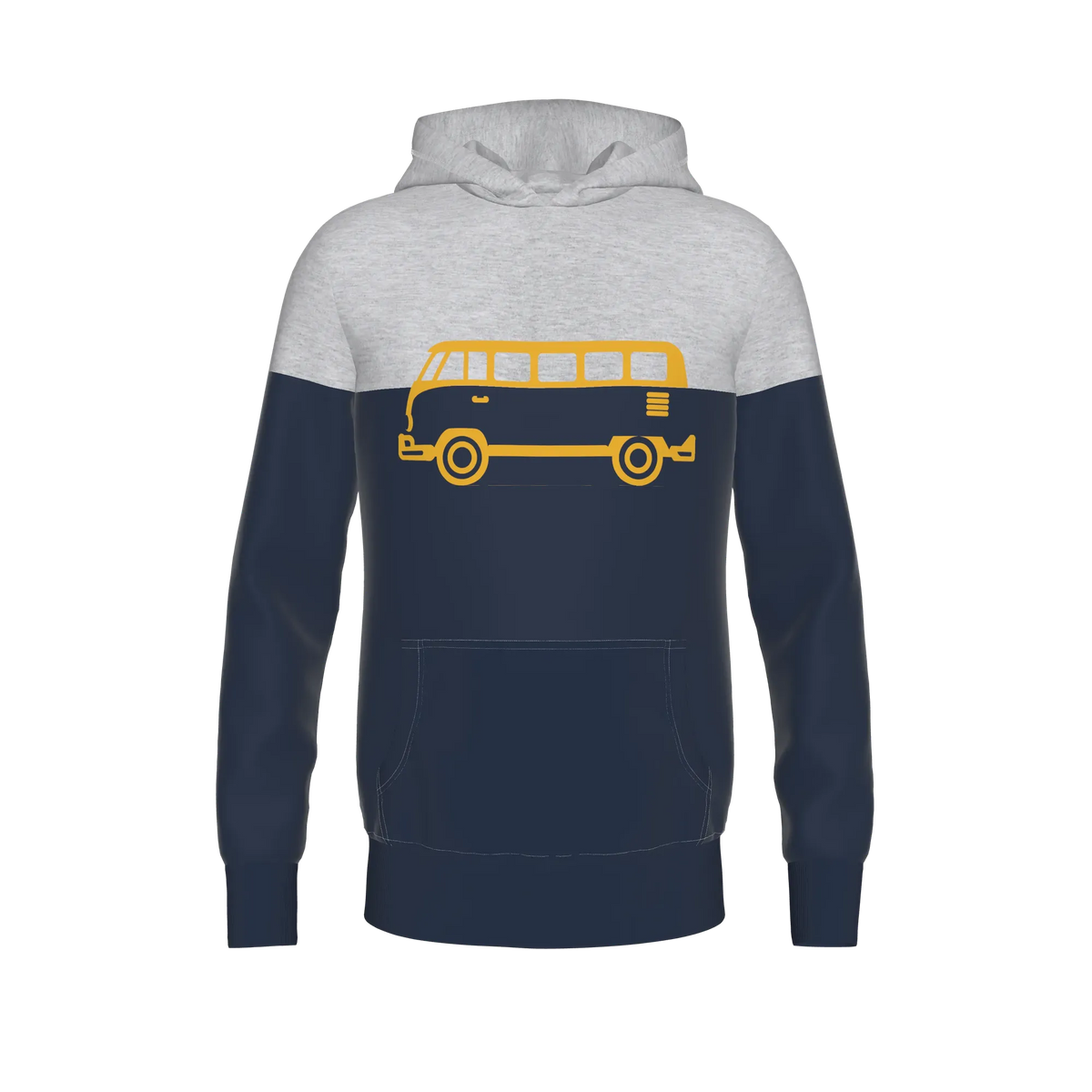 Lovelingsteil - Unisex Hoodie