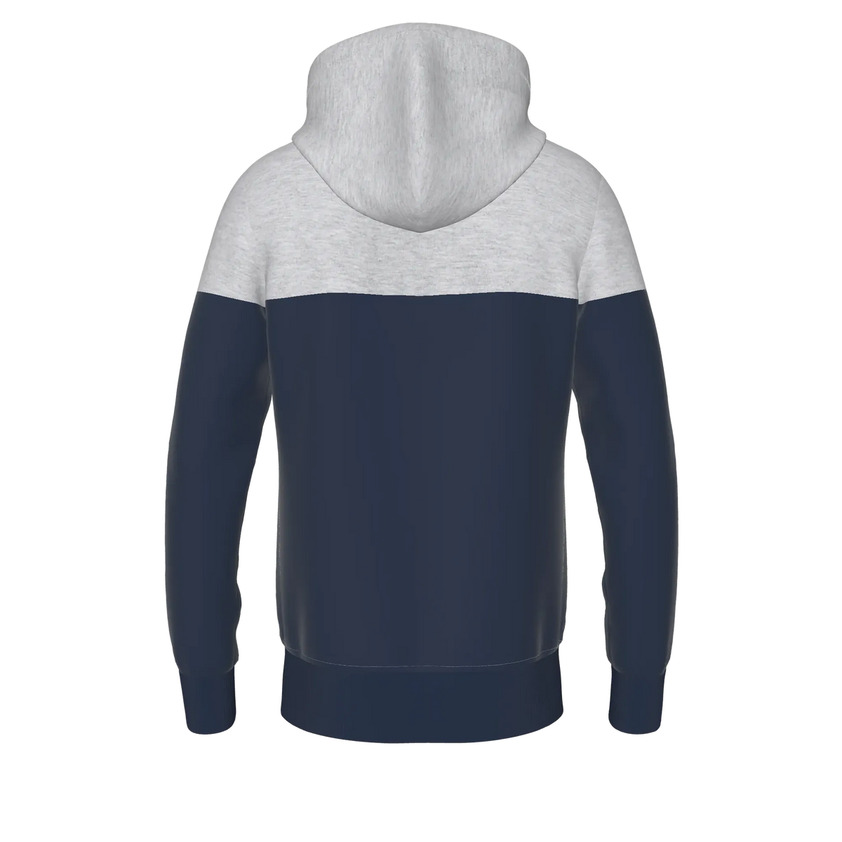 Lovelingsteil - Unisex Hoodie