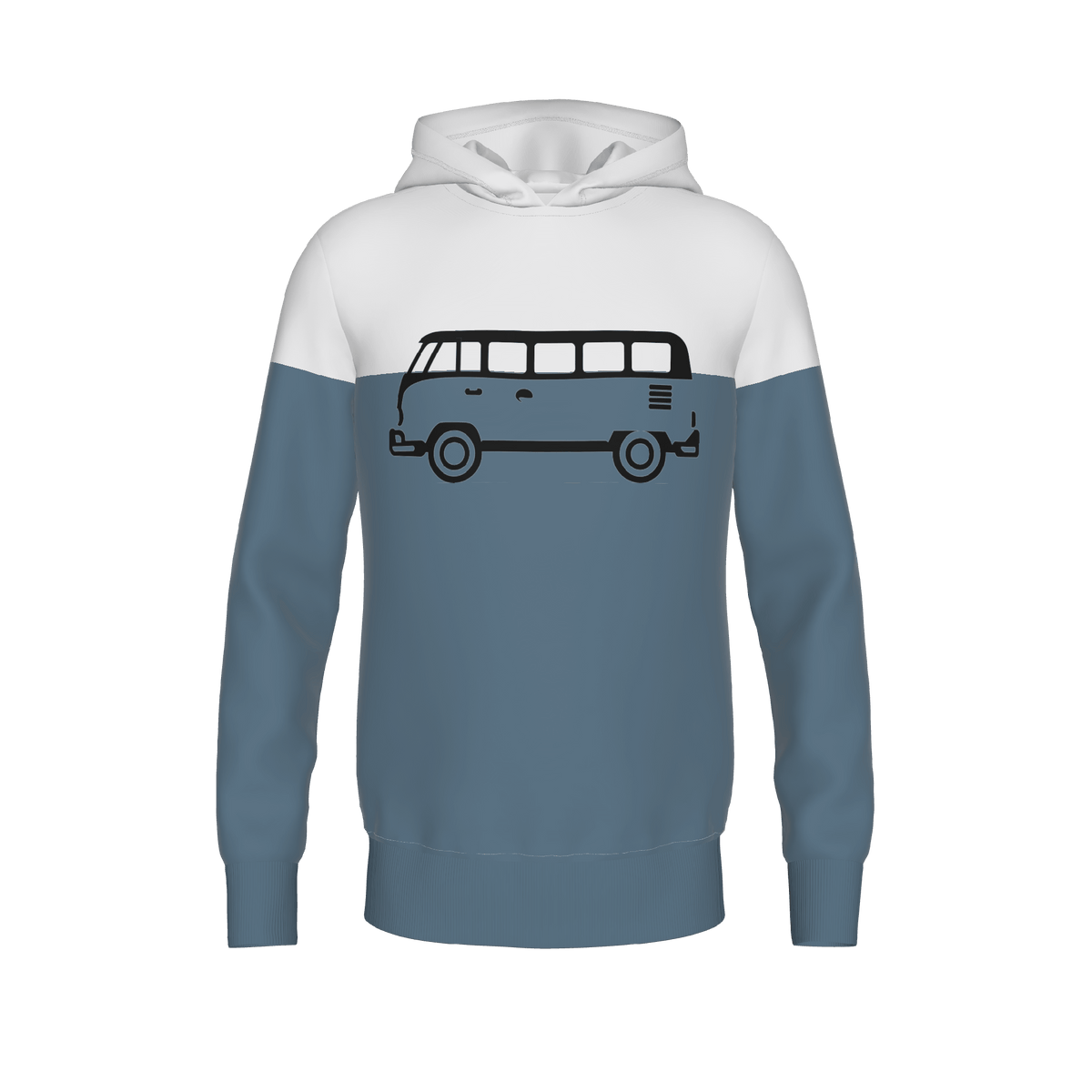 Lovelingsteil - Unisex Hoodie