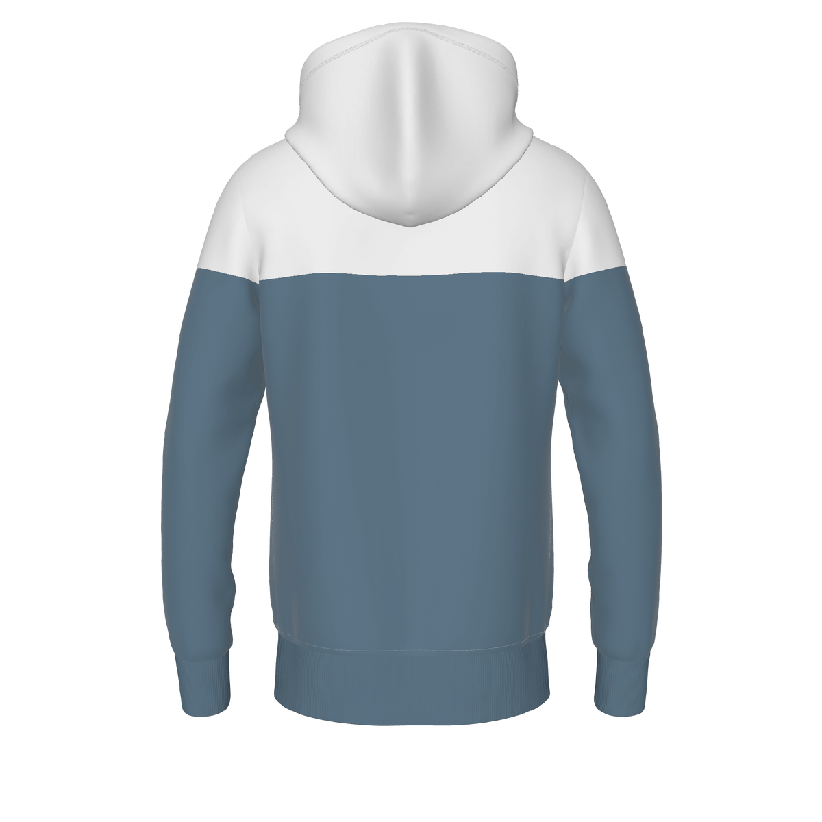 Lovelingsteil - Unisex Hoodie