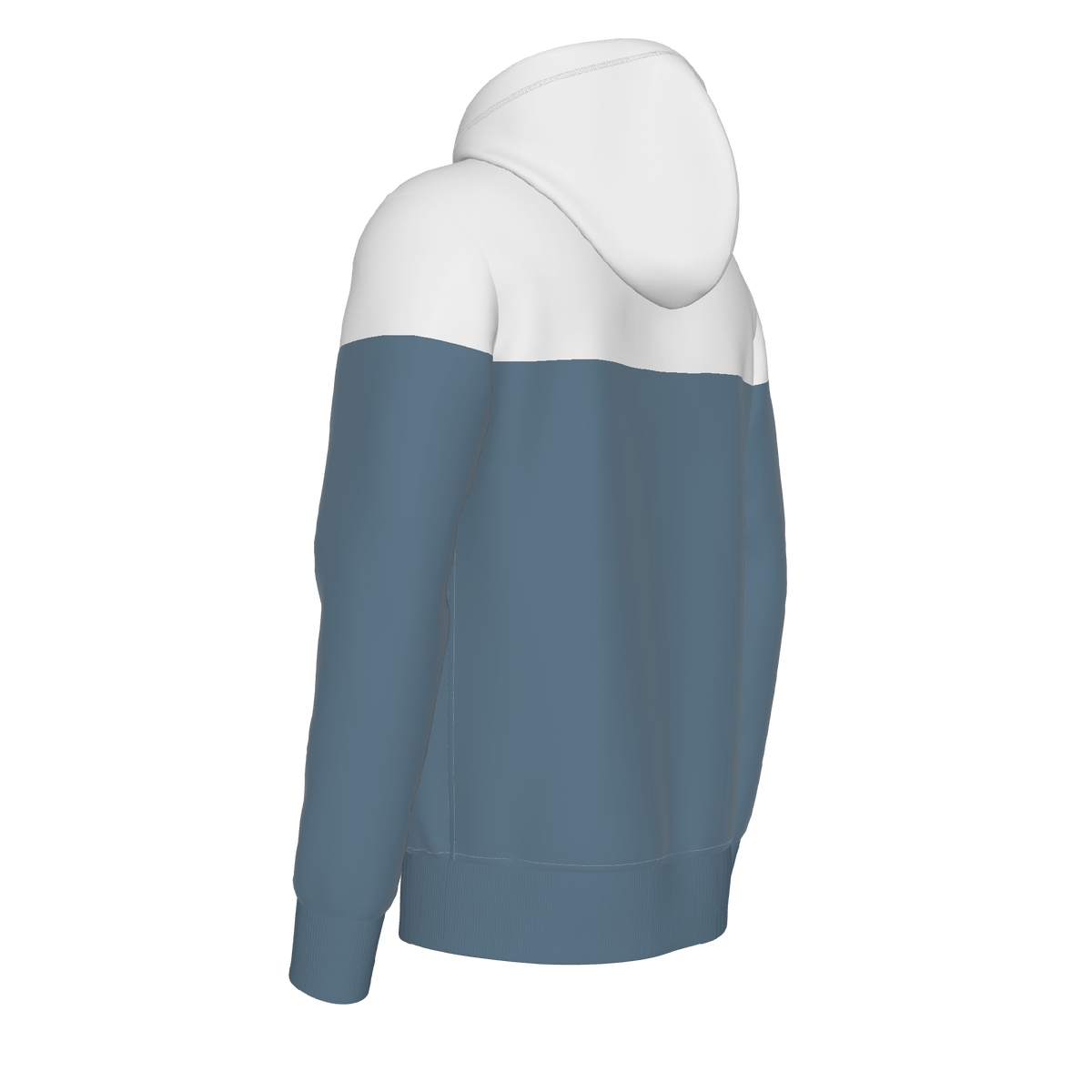 Lovelingsteil - Unisex Hoodie