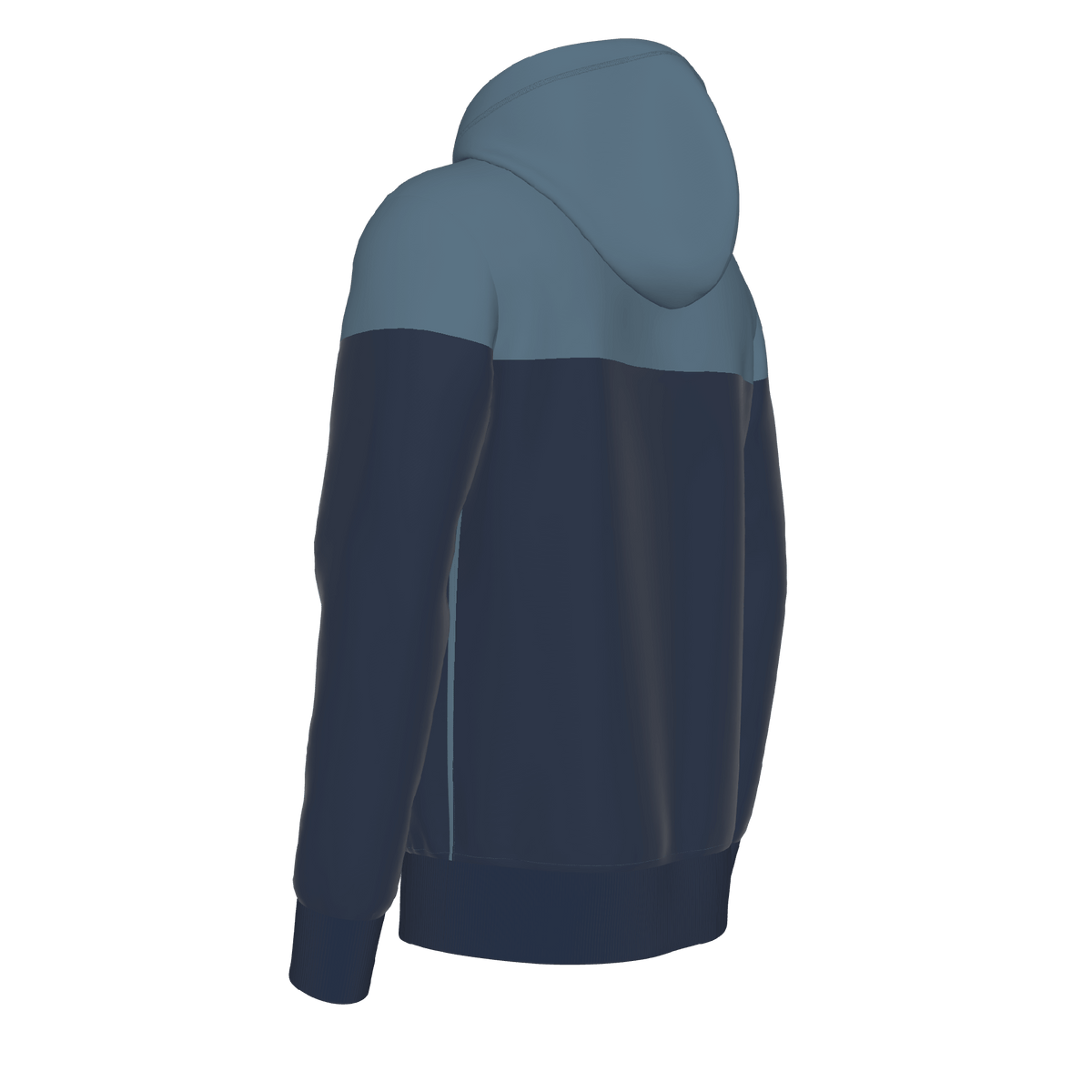 Lovelingsteil - Unisex Hoodie