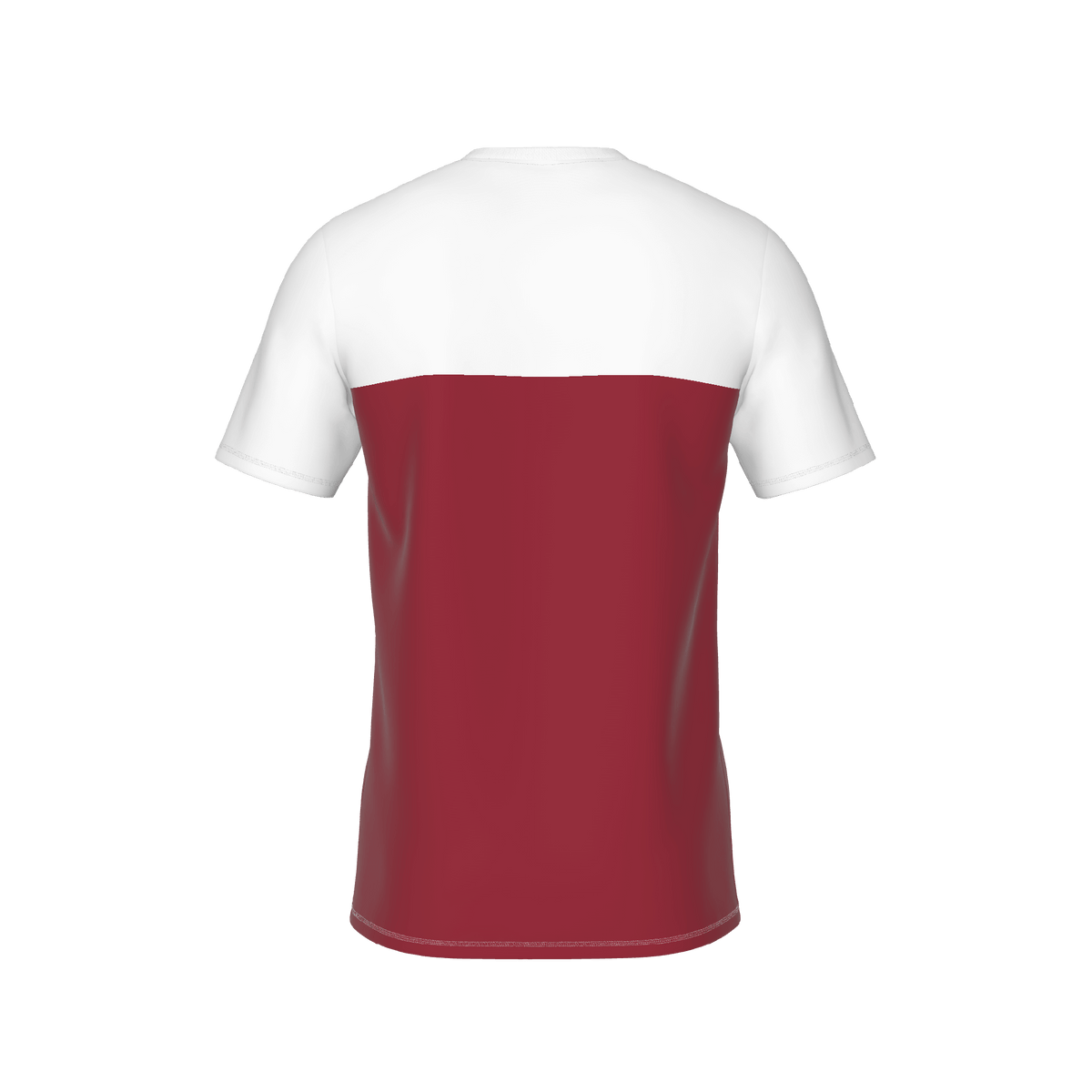 Träumweiter - Unisex T-Shirt