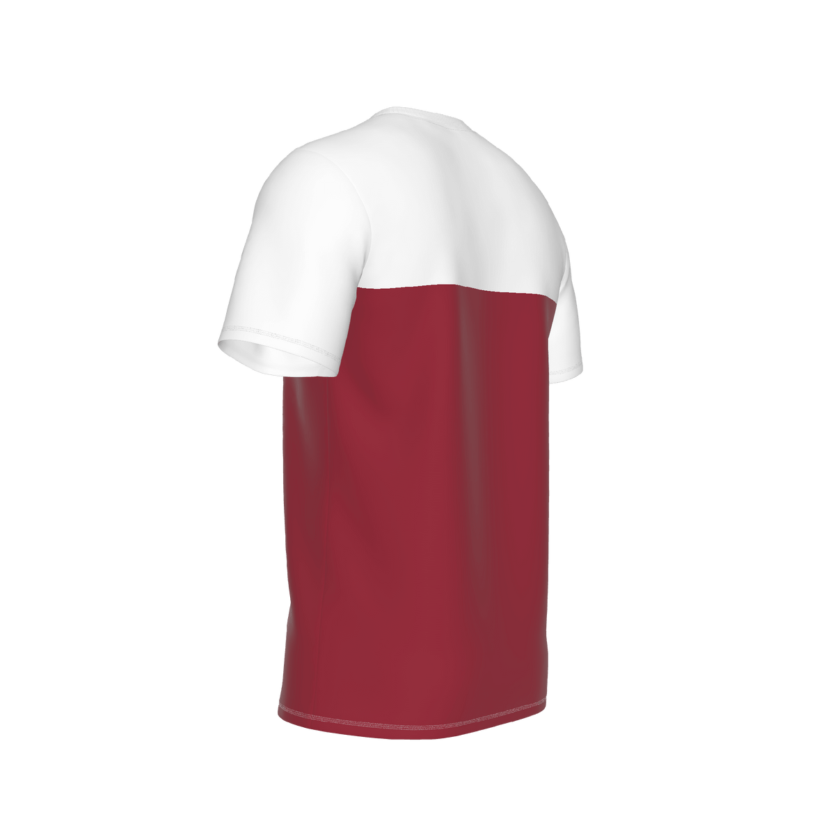 Träumweiter - Unisex T-Shirt