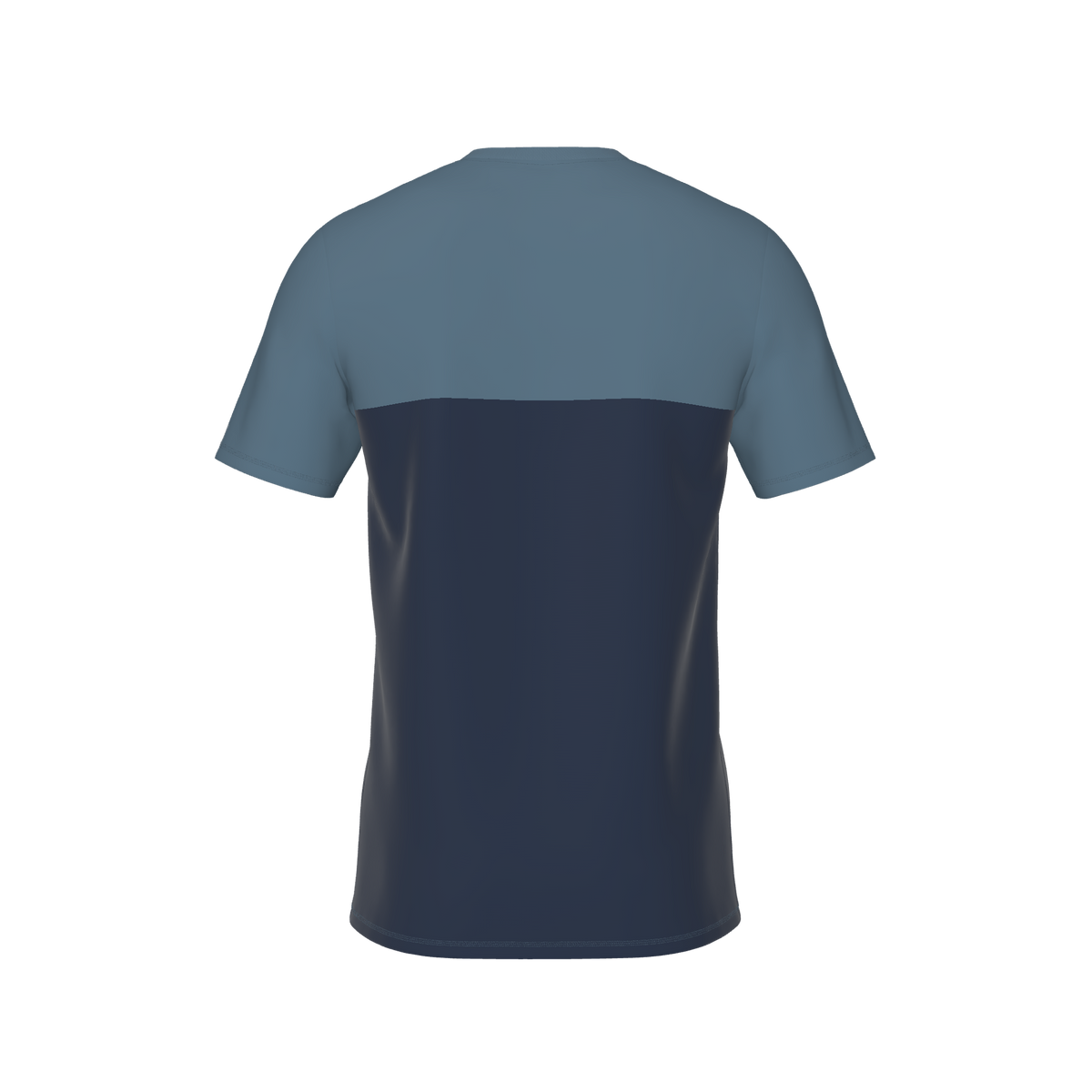 Träumweiter - Unisex T-Shirt