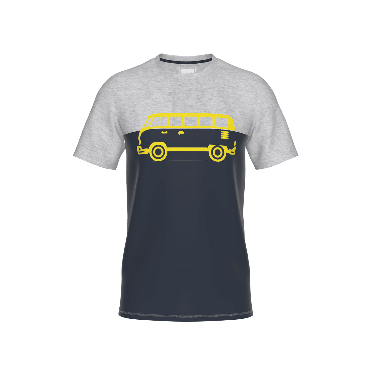 Träumweiter - Unisex T-Shirt