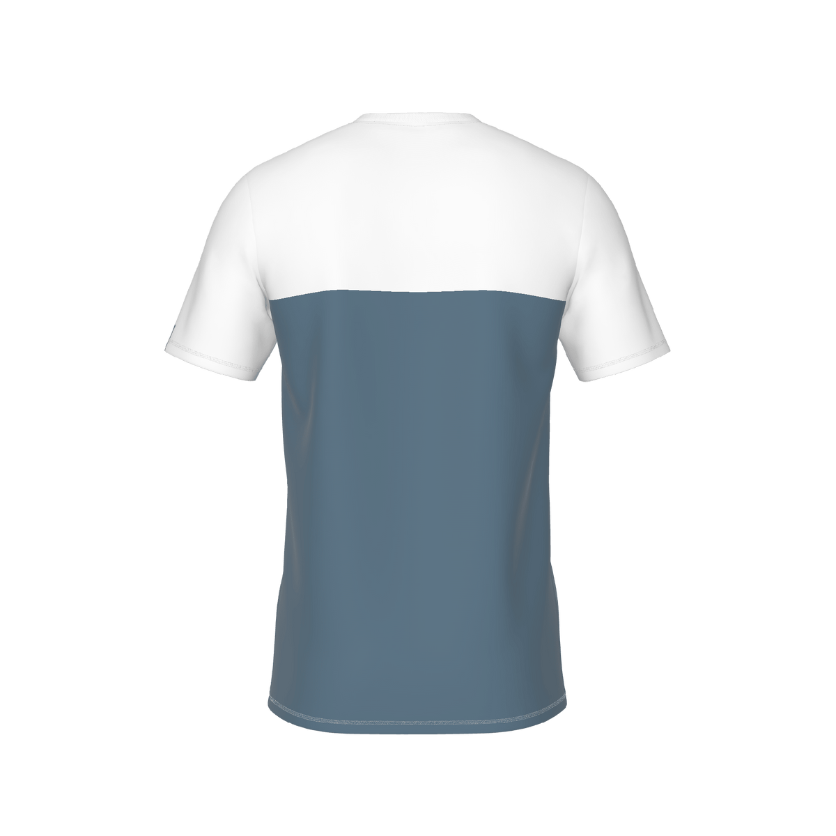Träumweiter - Unisex T-Shirt