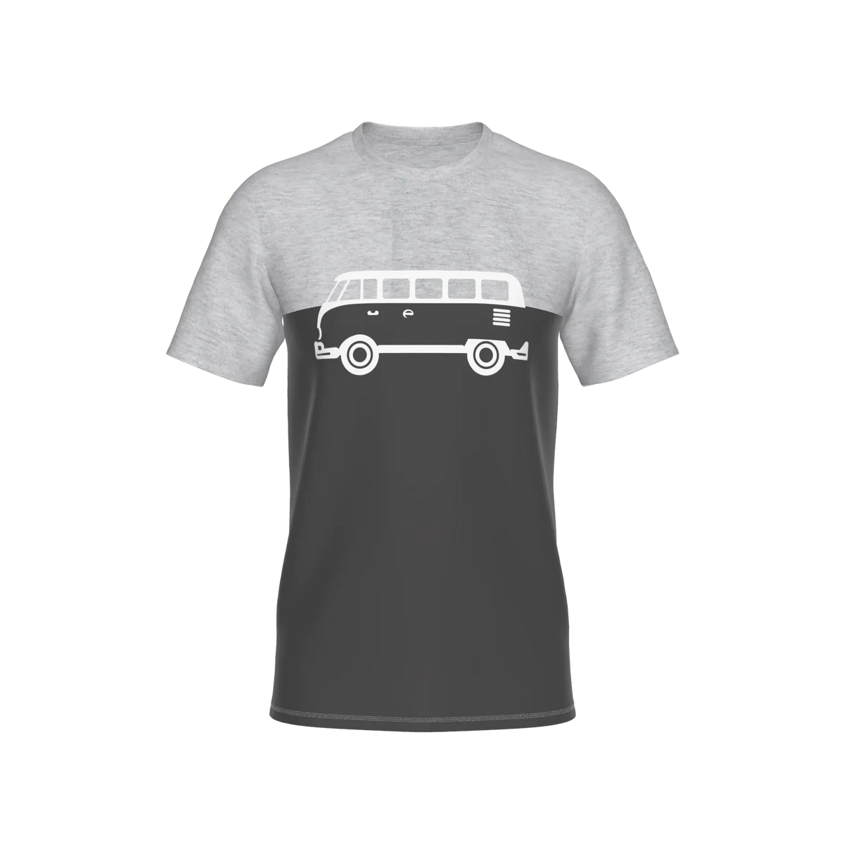 Träumweiter - Unisex T-Shirt